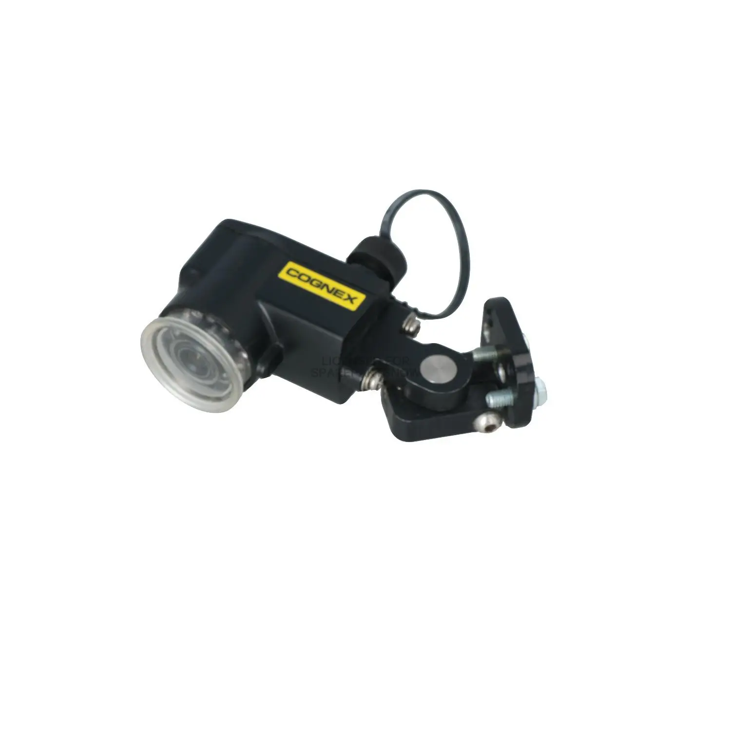 Produktfoto 1 von Cognex 825-0038-1R C