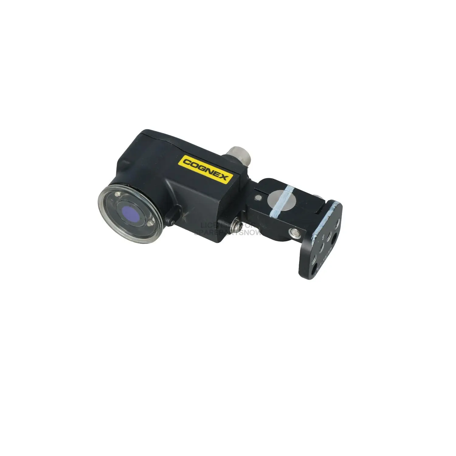 Produktfoto 1 von Cognex 825-0182-2R J