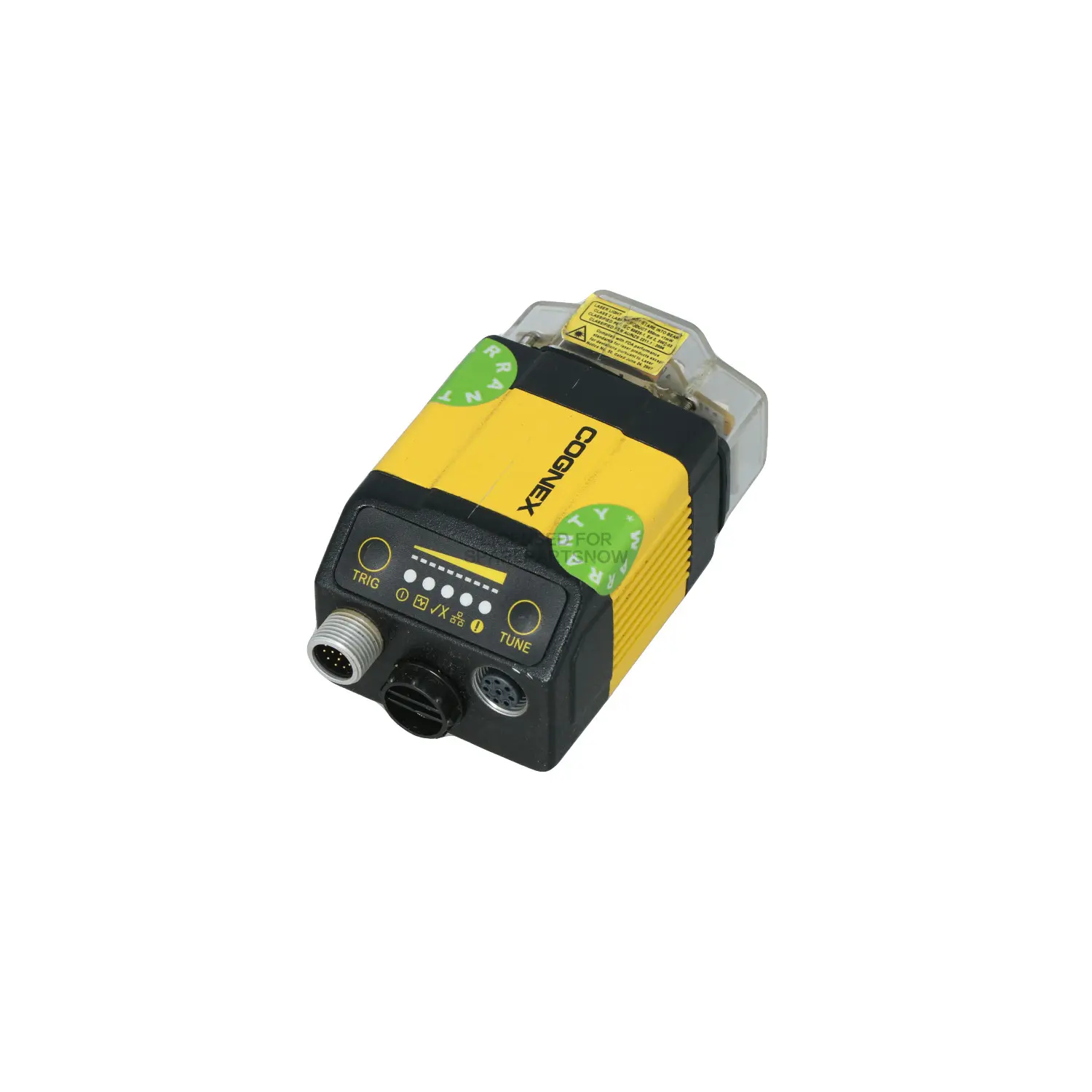 Produktfoto 1 von Cognex 825-0300-1R