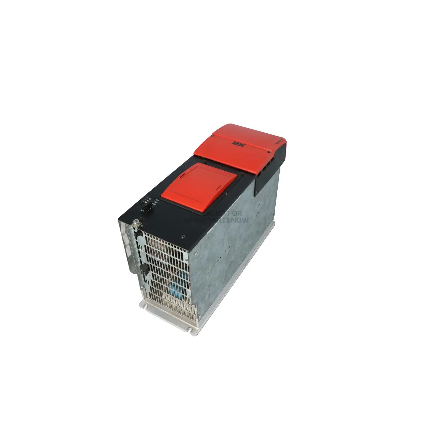 Produktfoto 1 von SEW Eurodrive 825866X