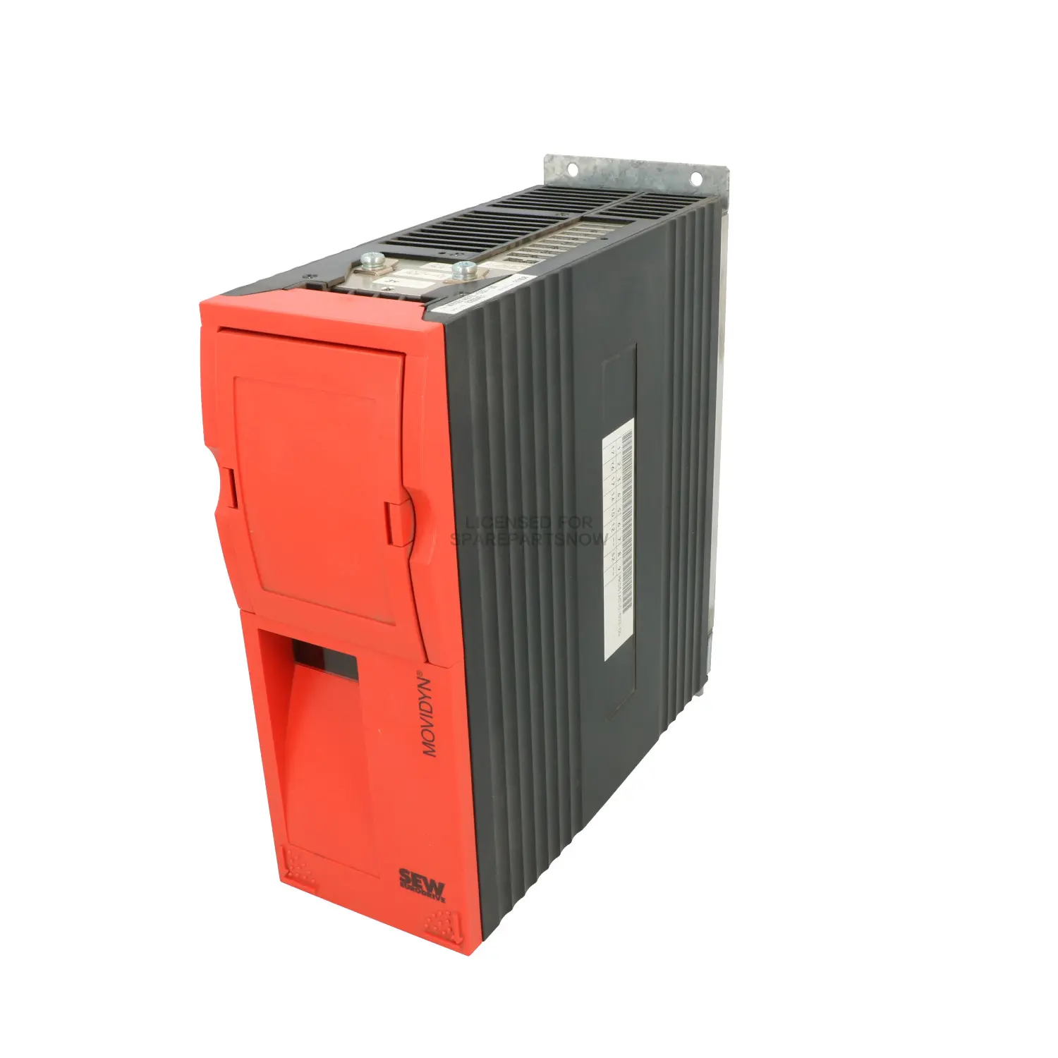 Produktfoto 1 von SEW Eurodrive 8260451
