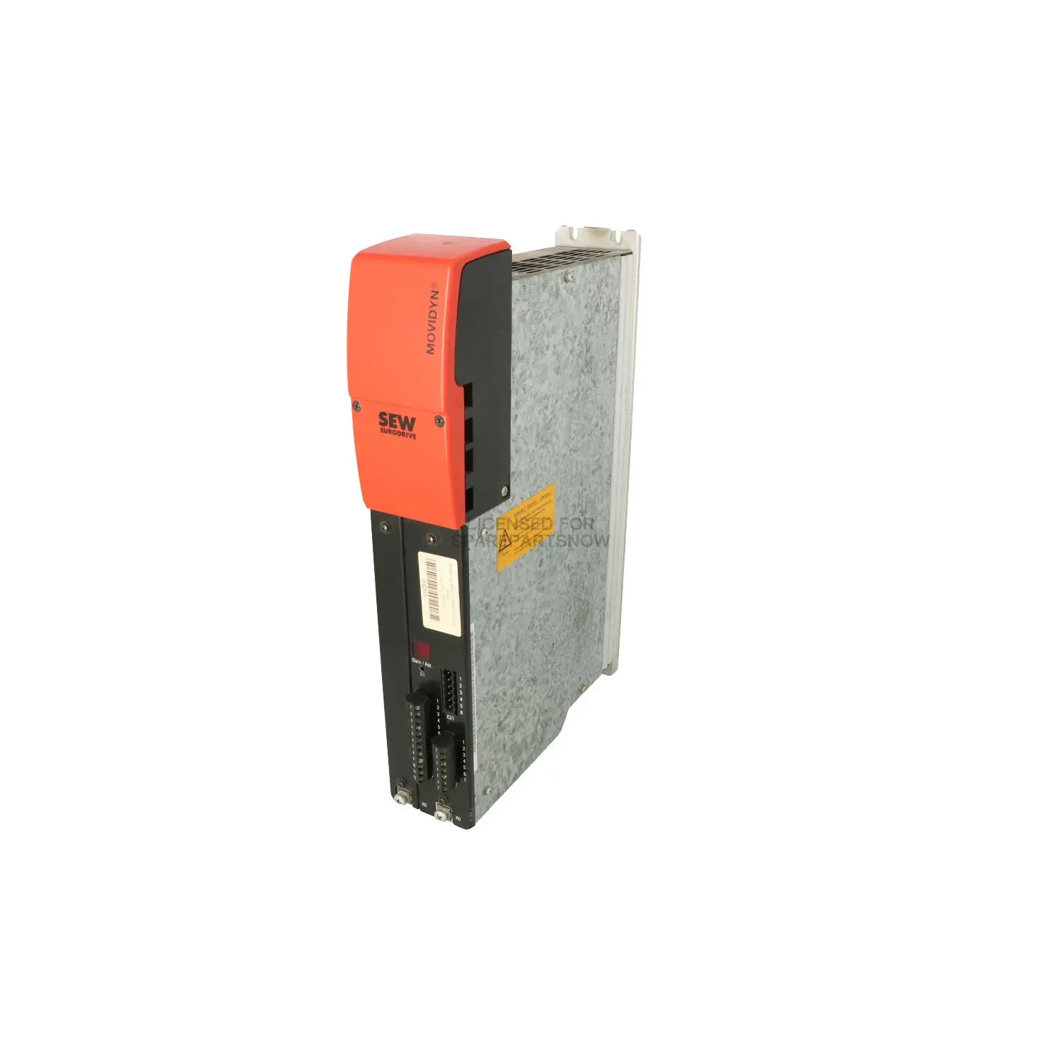 SEW Eurodrive 8260699