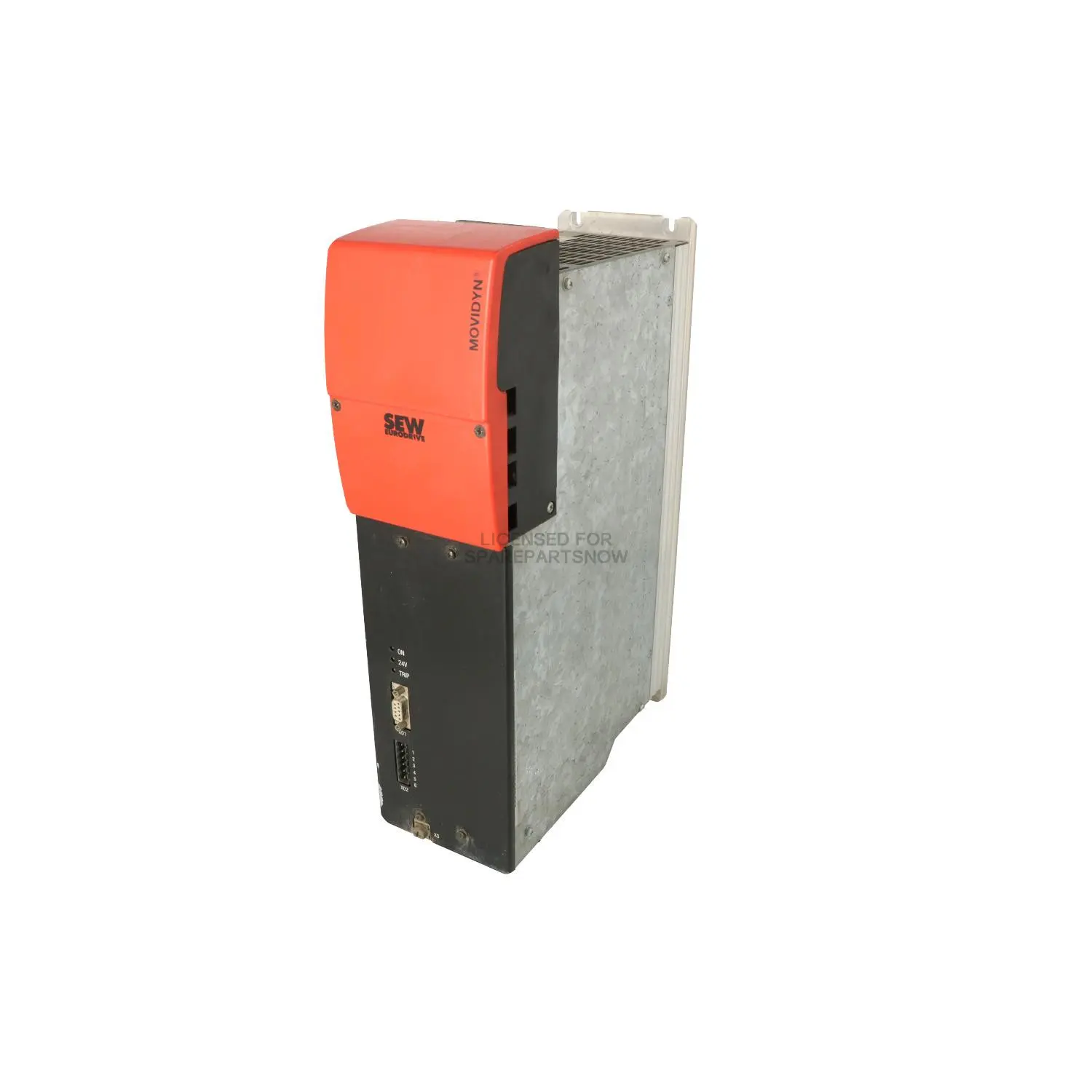 Produktfoto 1 von SEW Eurodrive 8260745