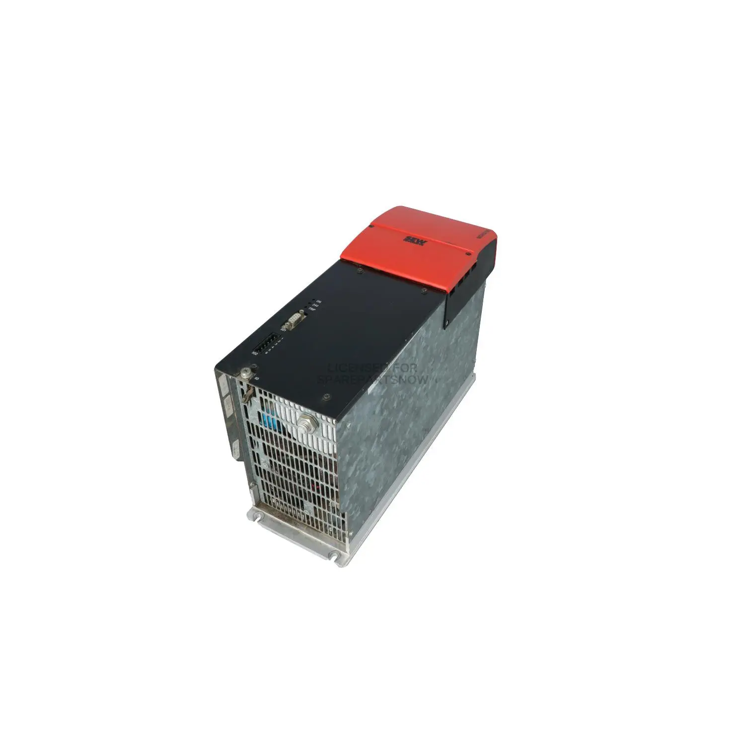Produktfoto 1 von SEW Eurodrive 8260761