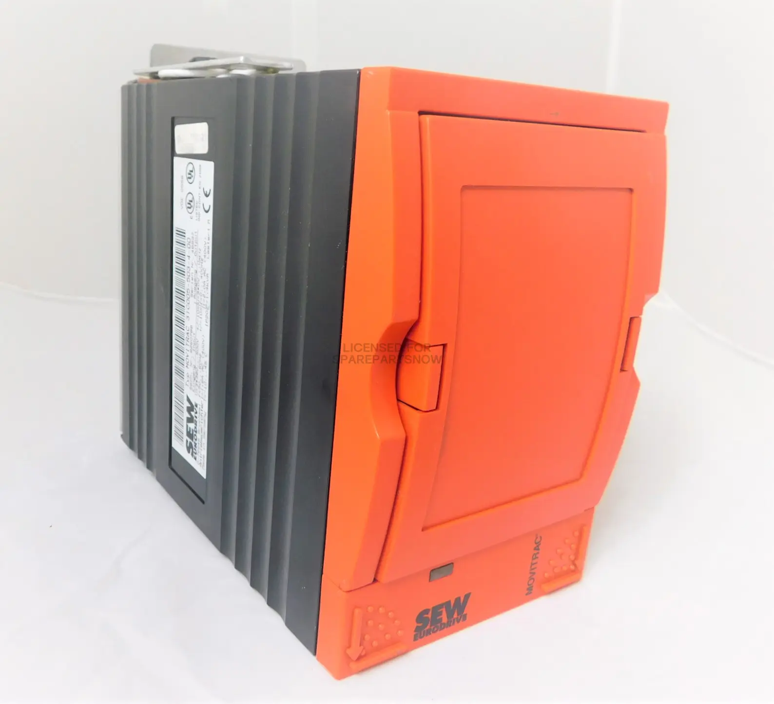 Produktfoto 1 von SEW Eurodrive 8260788