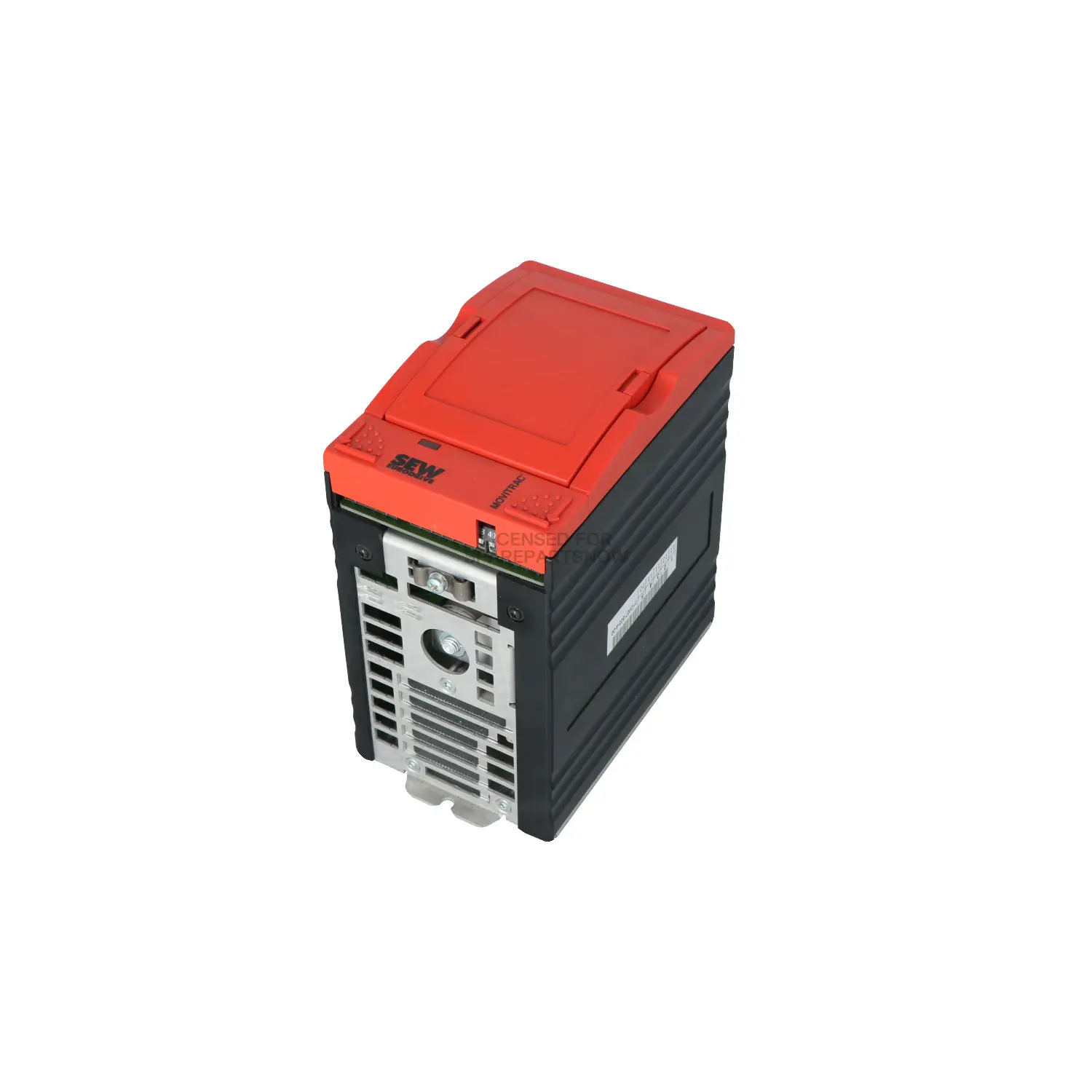 Produktfoto 1 von SEW Eurodrive 8260796
