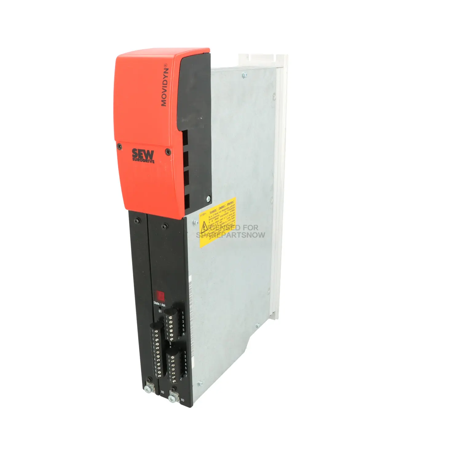 SEW Eurodrive 8260710