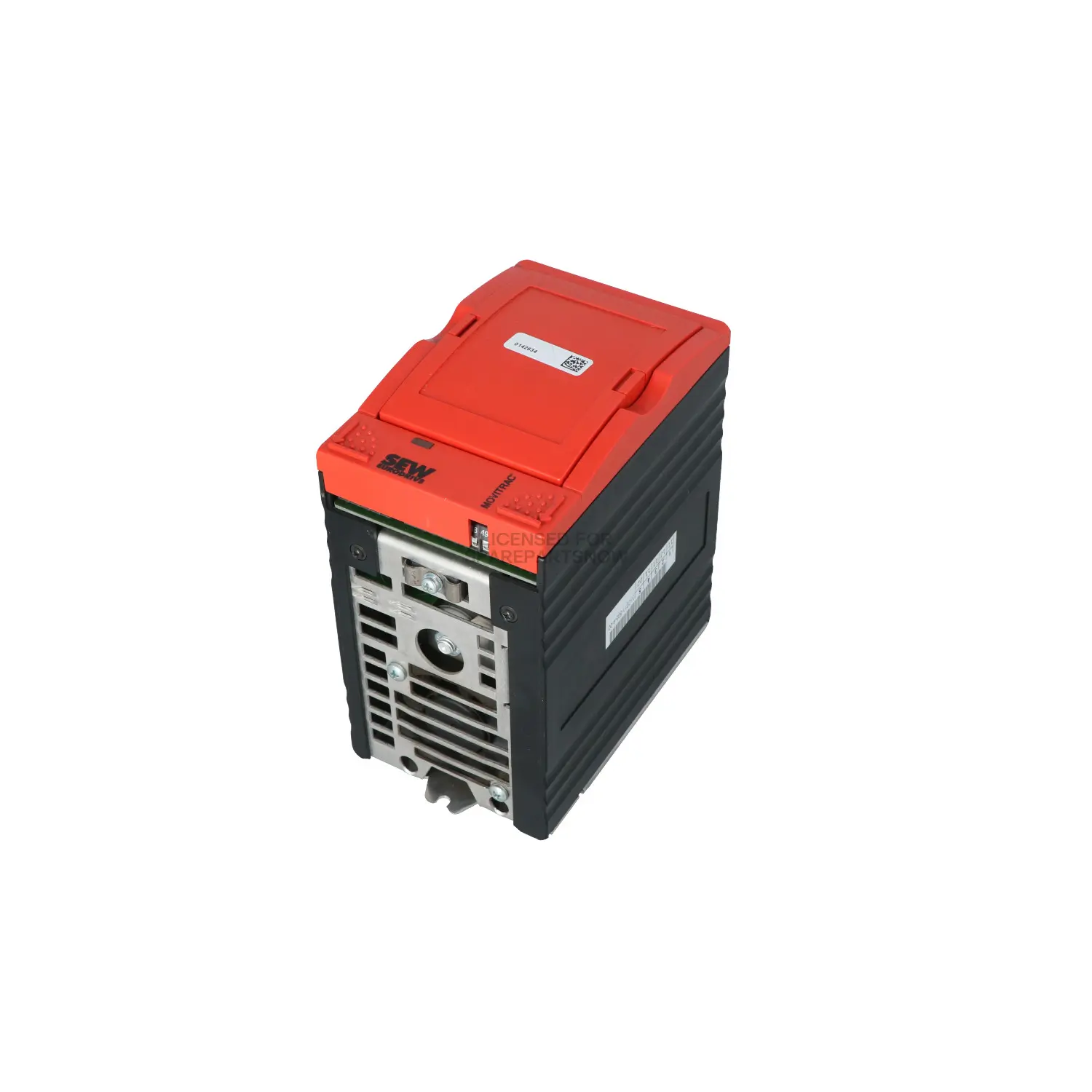 Produktfoto 1 von SEW Eurodrive 826080X