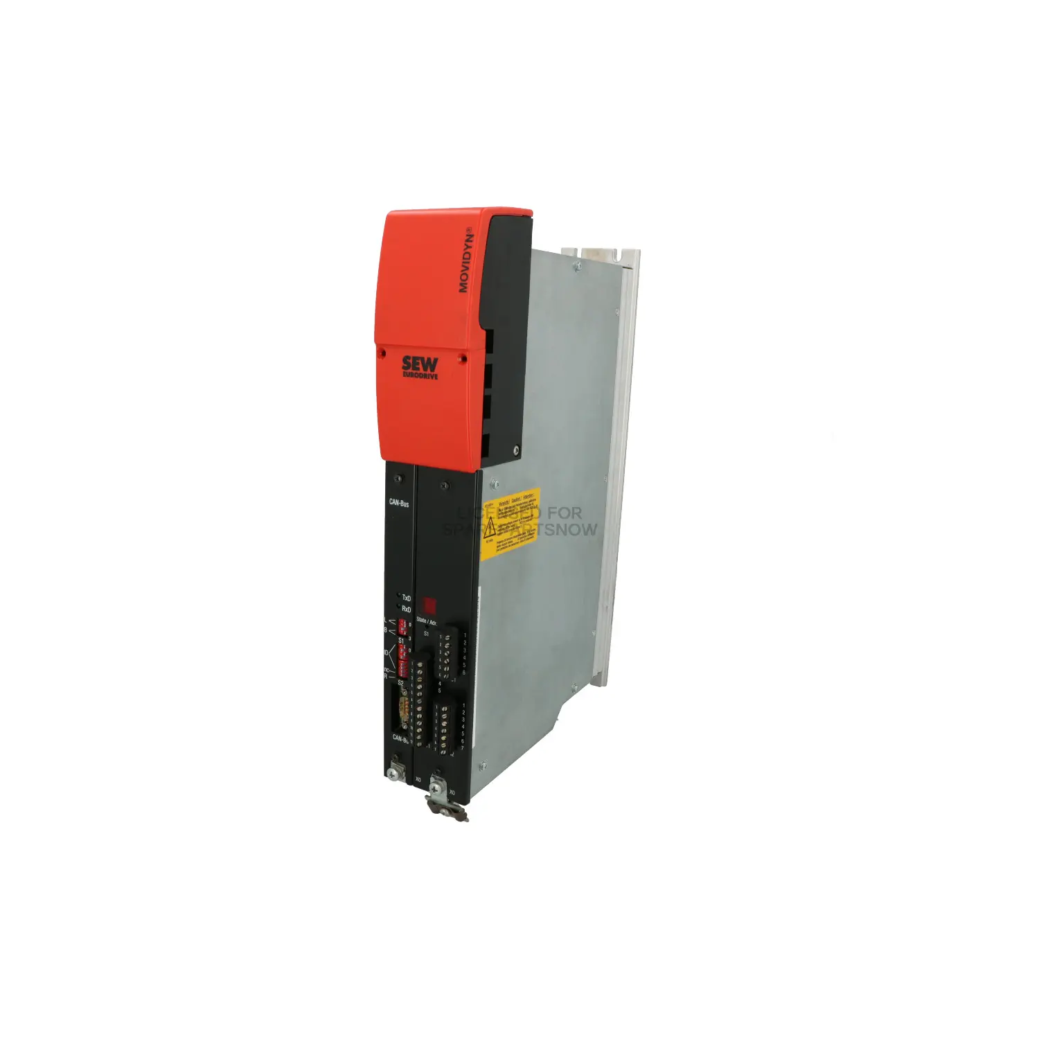 SEW Eurodrive 826256X