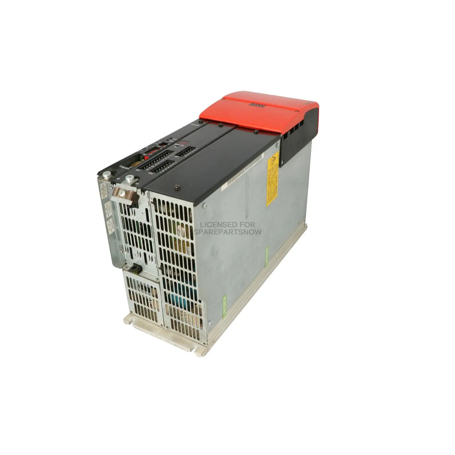 Produktfoto 1 von SEW Eurodrive 8262594