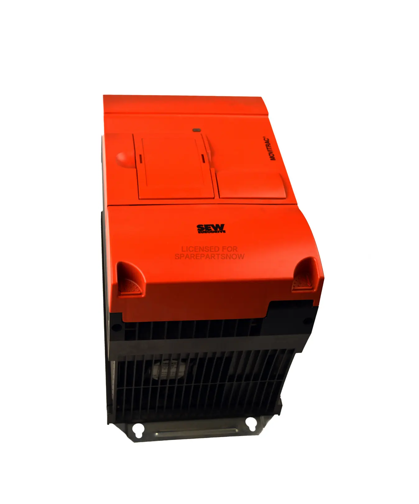 Produktfoto 1 von SEW Eurodrive 8263108
