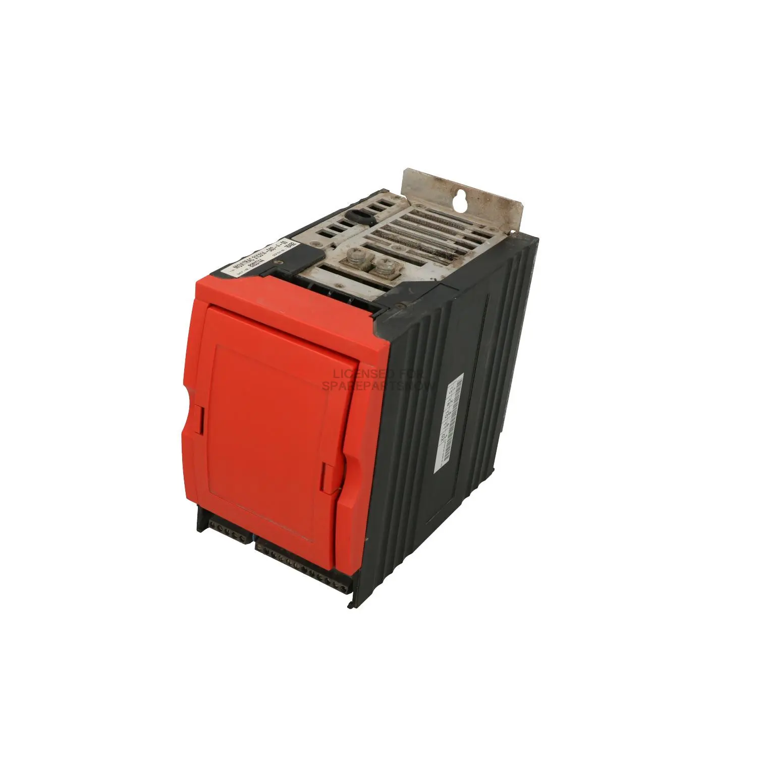 Produktfoto 1 von SEW Eurodrive 8263744
