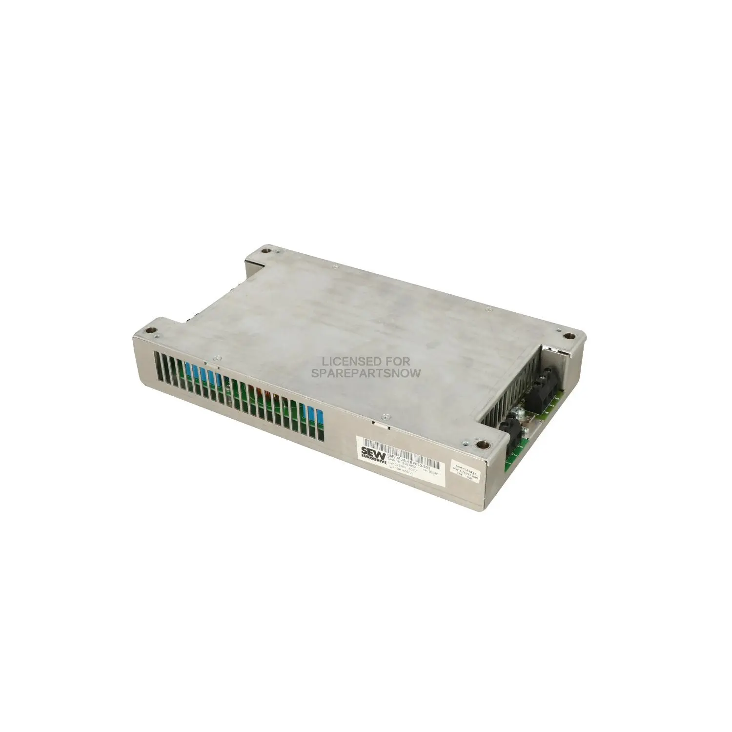 Produktfoto 1 von SEW Eurodrive 826385X