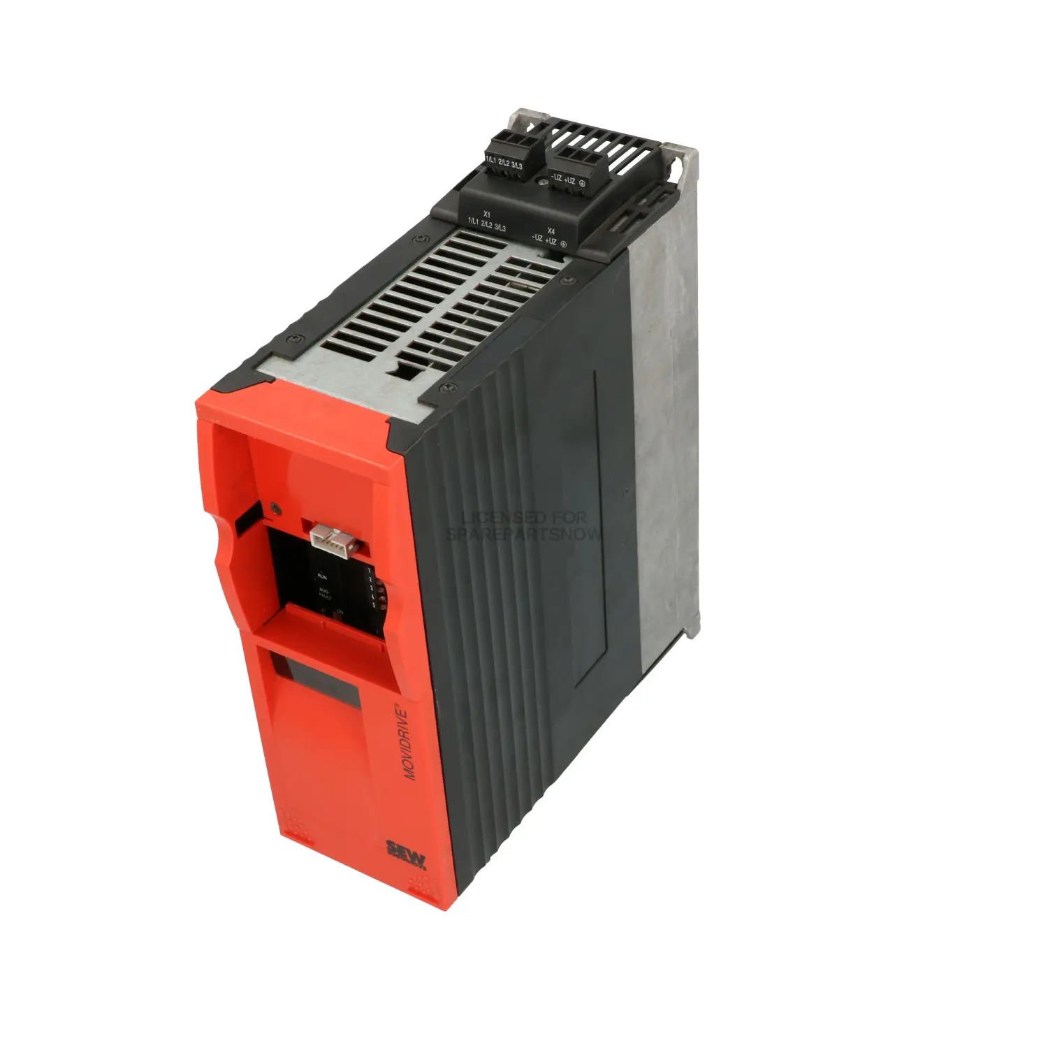 Produktfoto 1 von SEW Eurodrive 8264813