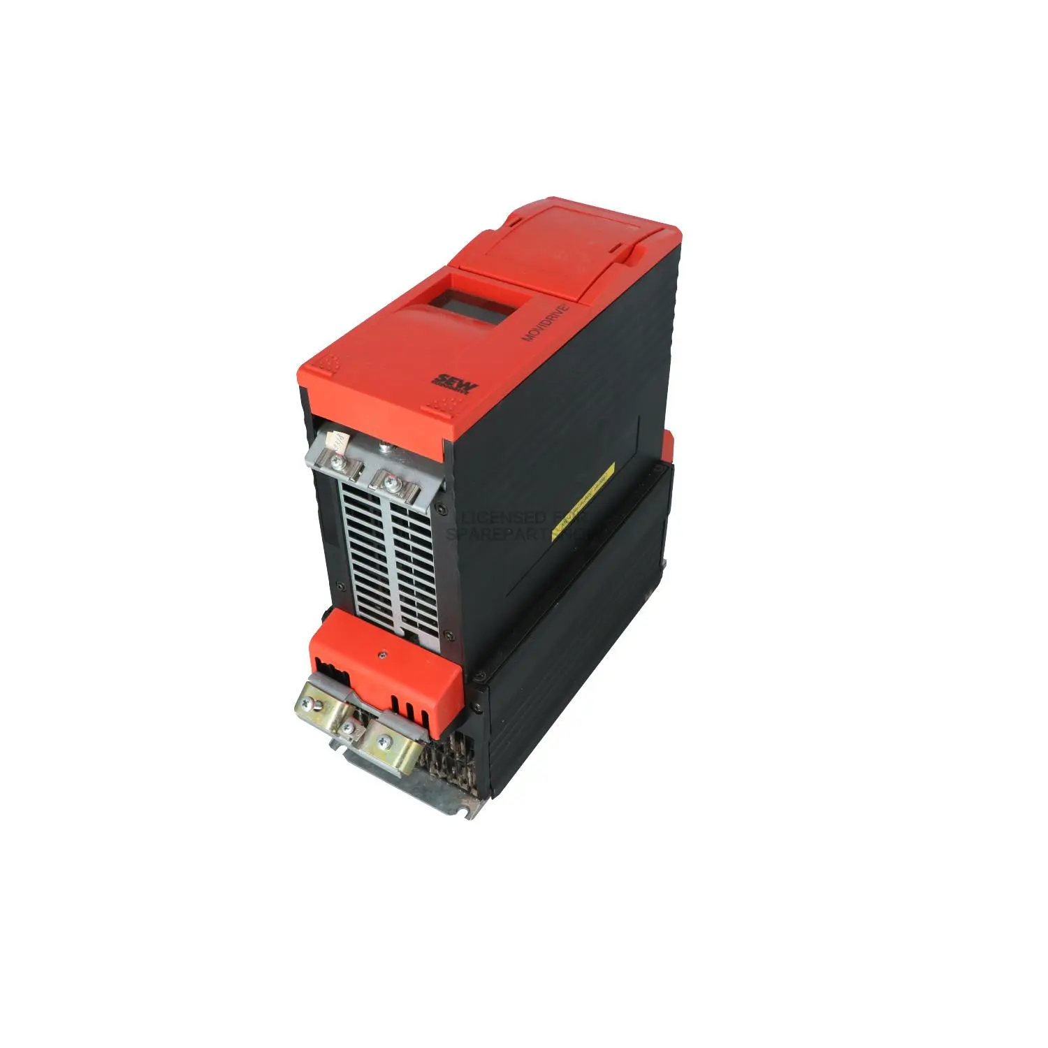 Produktfoto 1 von SEW Eurodrive 8265046