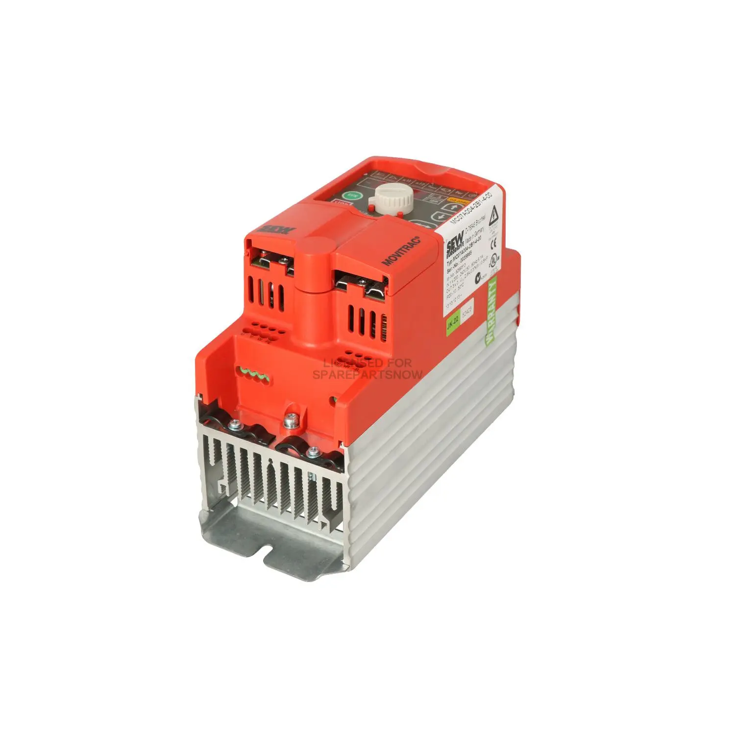SEW Eurodrive 8269513