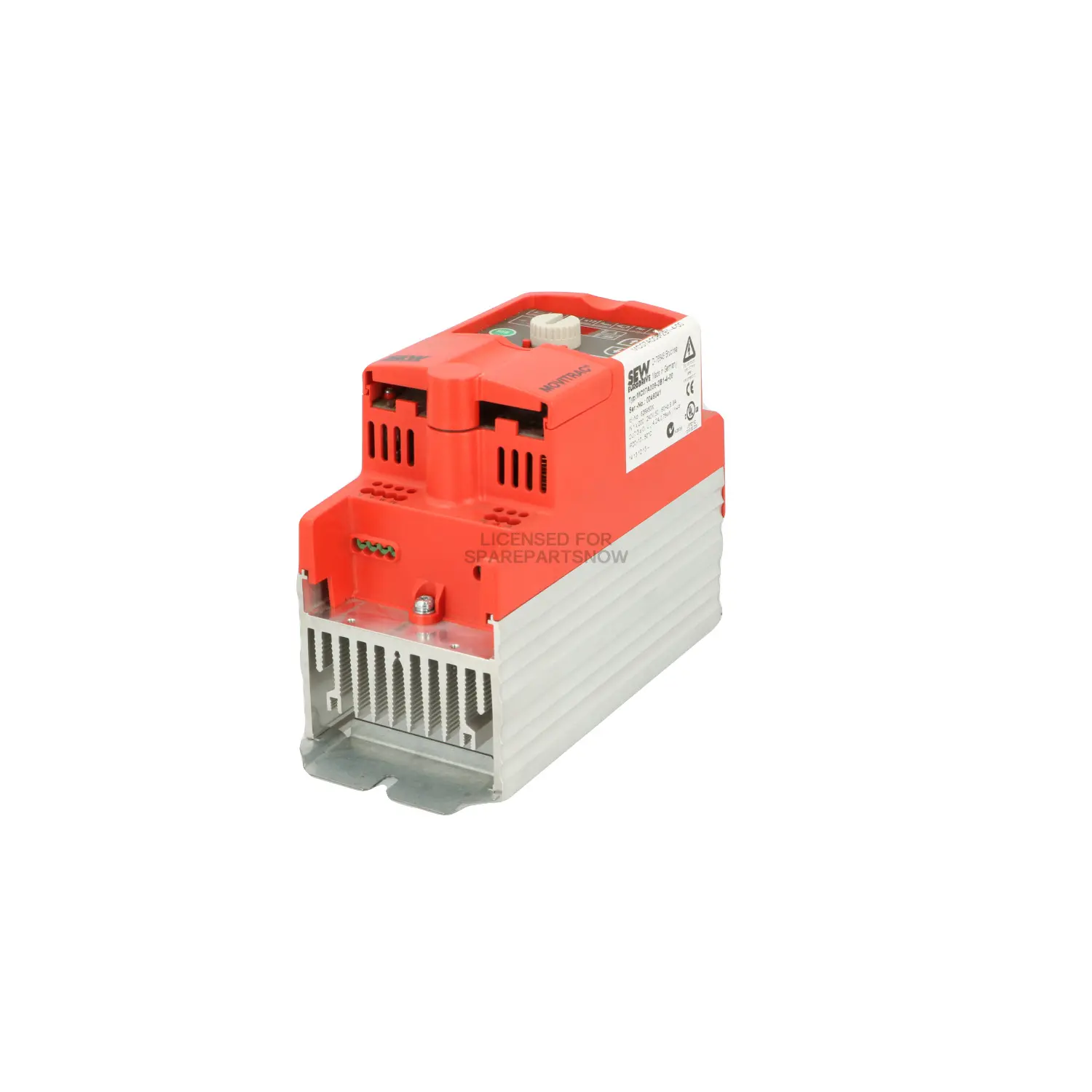 SEW Eurodrive 826953X