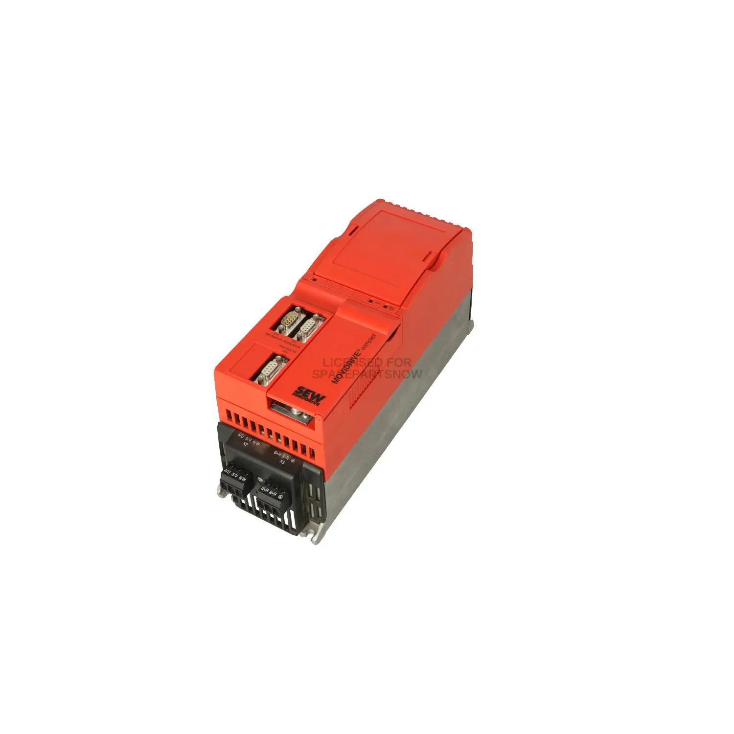 Produktfoto 1 von SEW Eurodrive 8270775