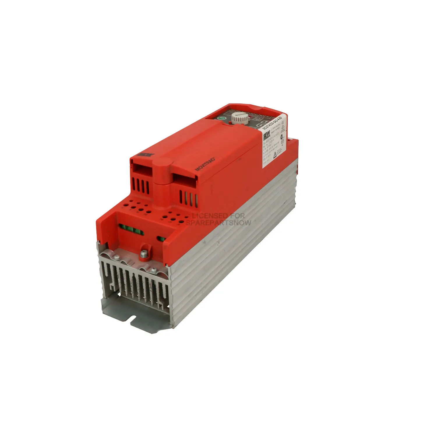 Produktfoto 1 von SEW Eurodrive 8272522