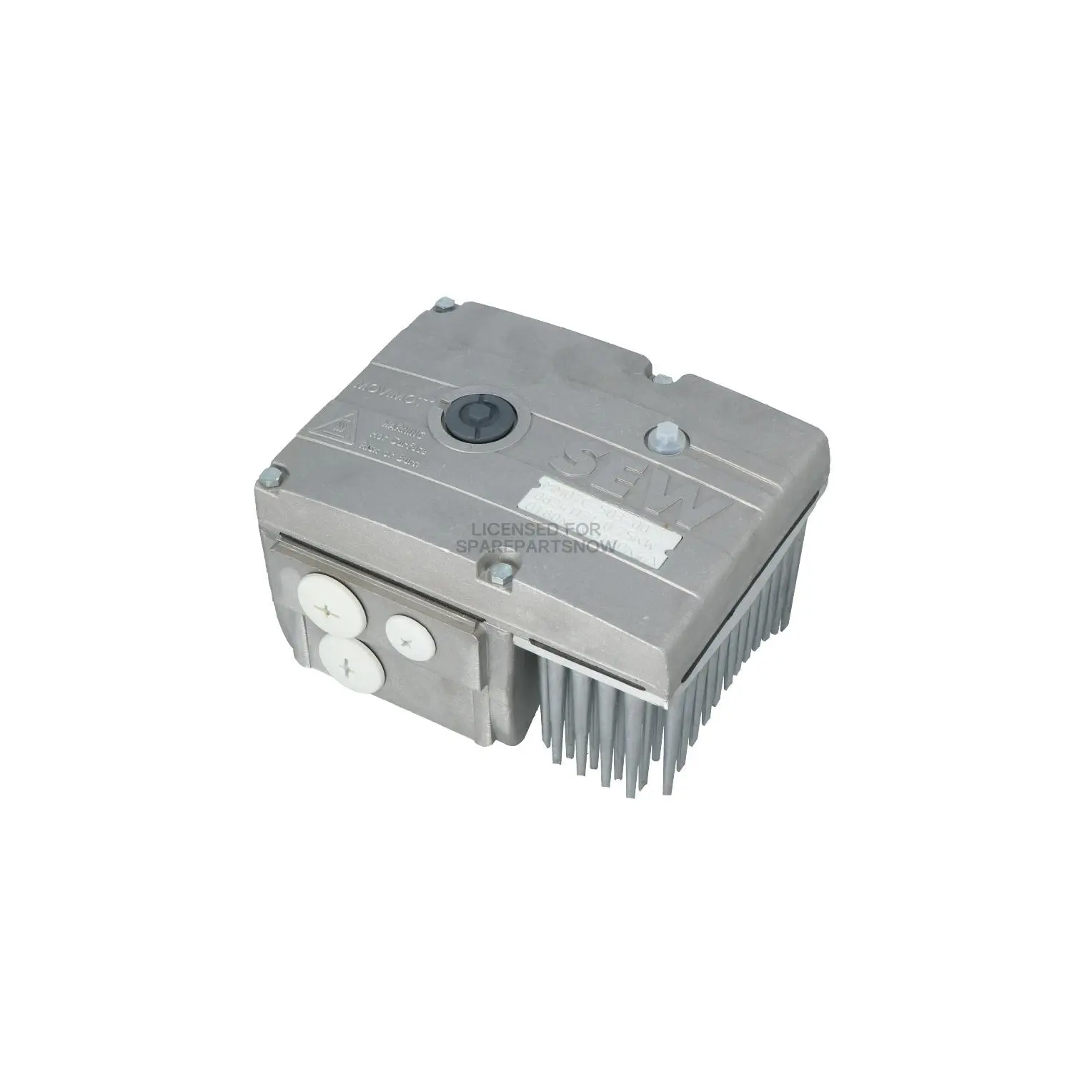Produktfoto 1 von SEW Eurodrive 8276978