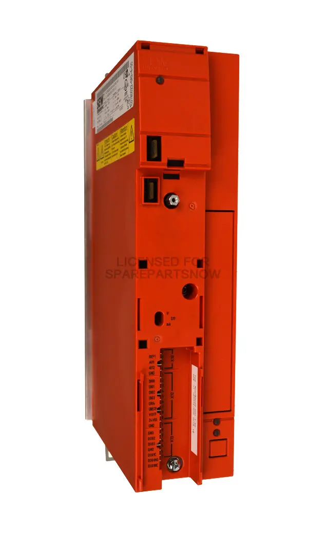 Produktfoto 1 von SEW Eurodrive 8285217
