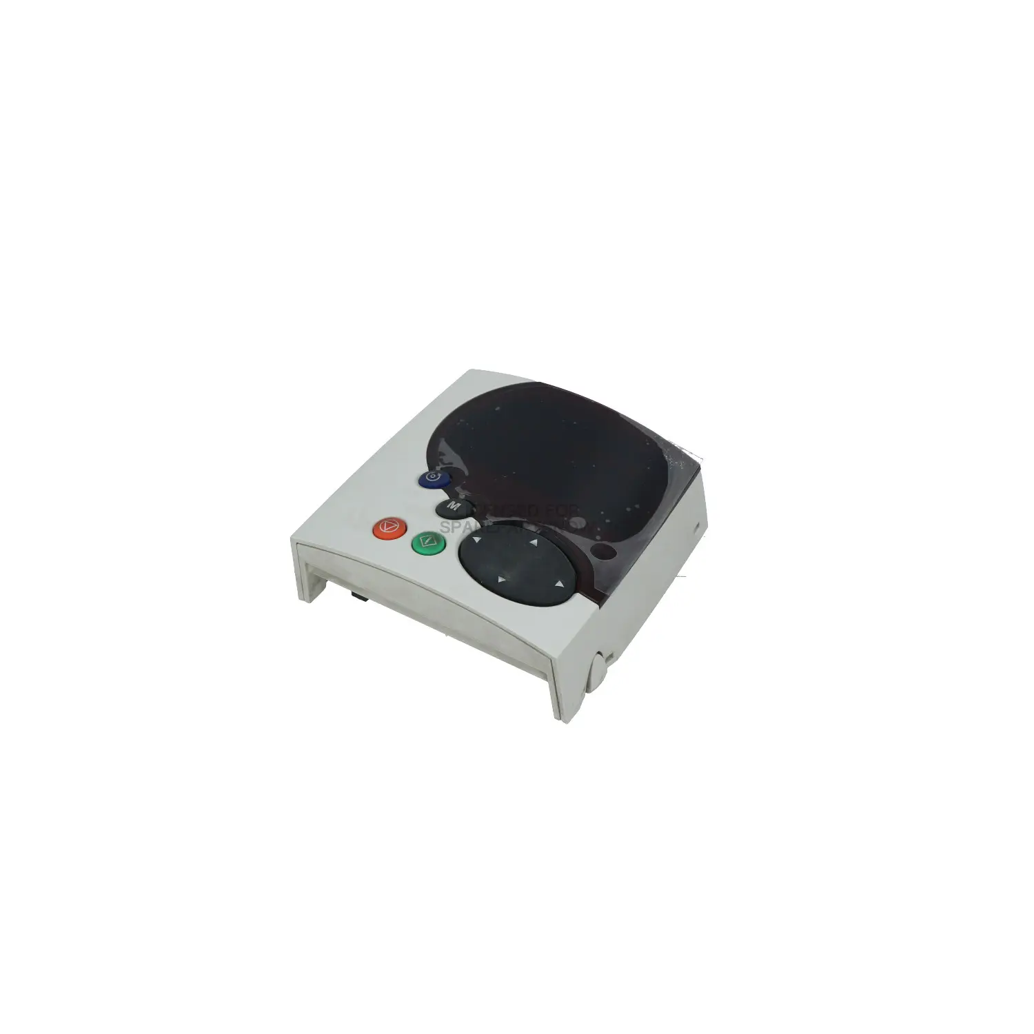 Produktfoto 1 von Control Techniques 82000000010900