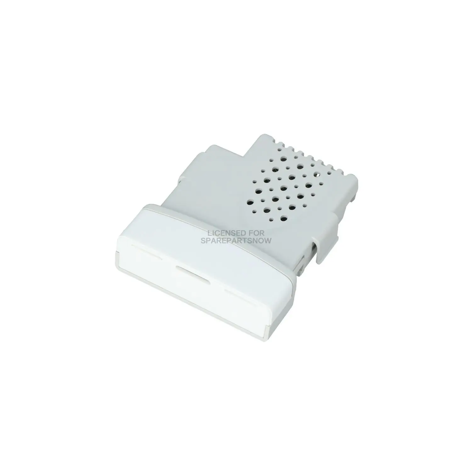 Produktfoto 1 von Control Techniques 82000000014100