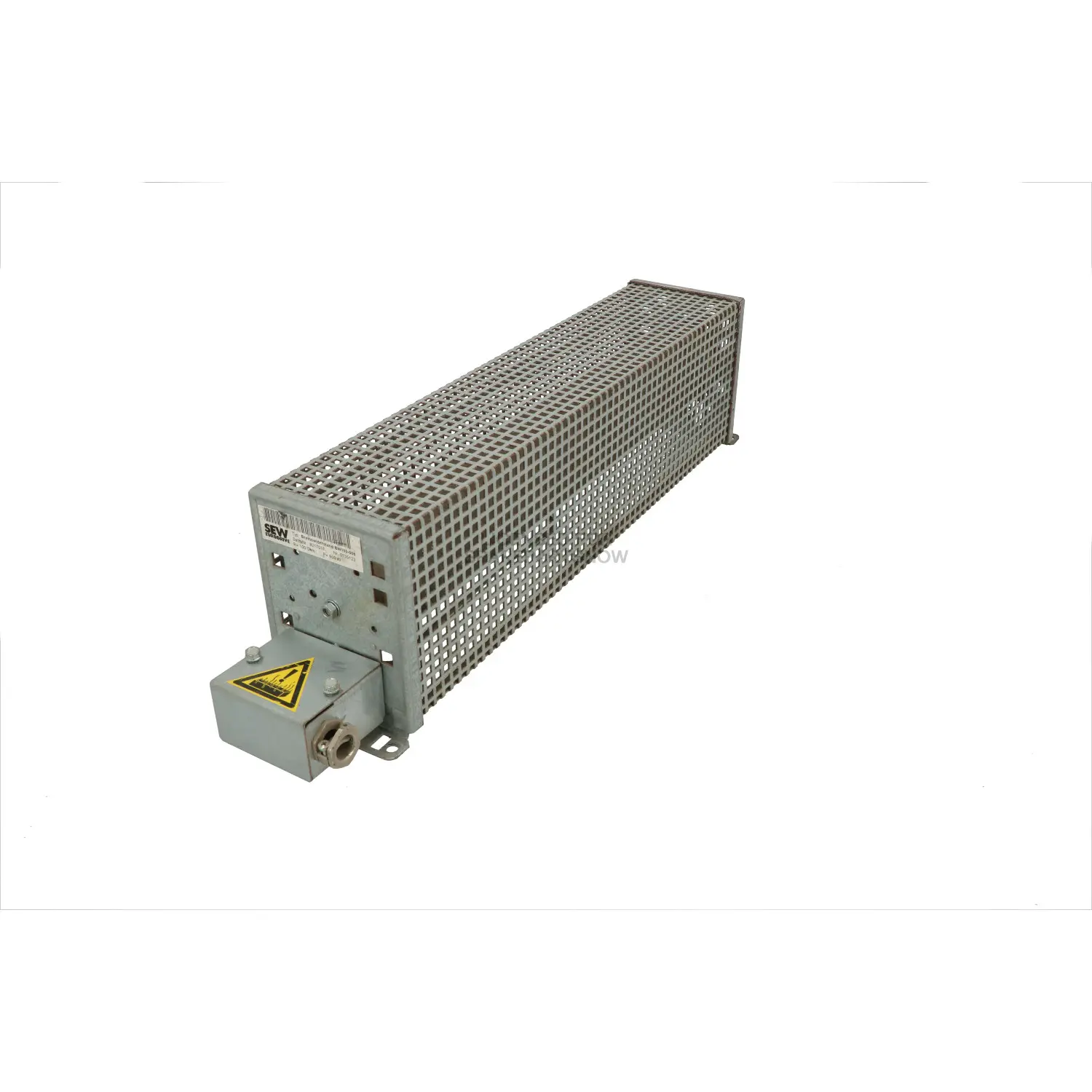 Produktfoto 1 von SEW Eurodrive 8217017
