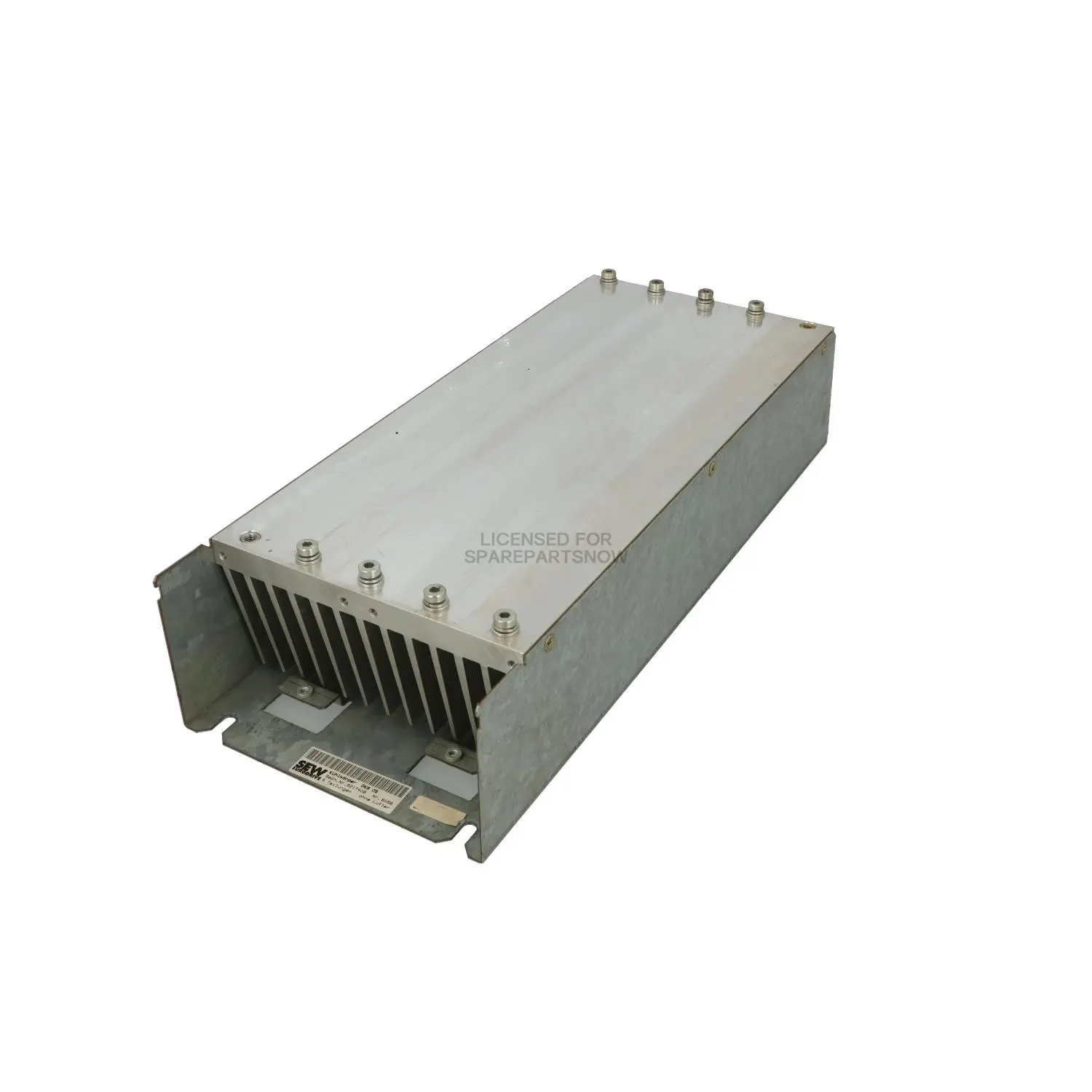 Produktfoto 1 von SEW Eurodrive 8217408