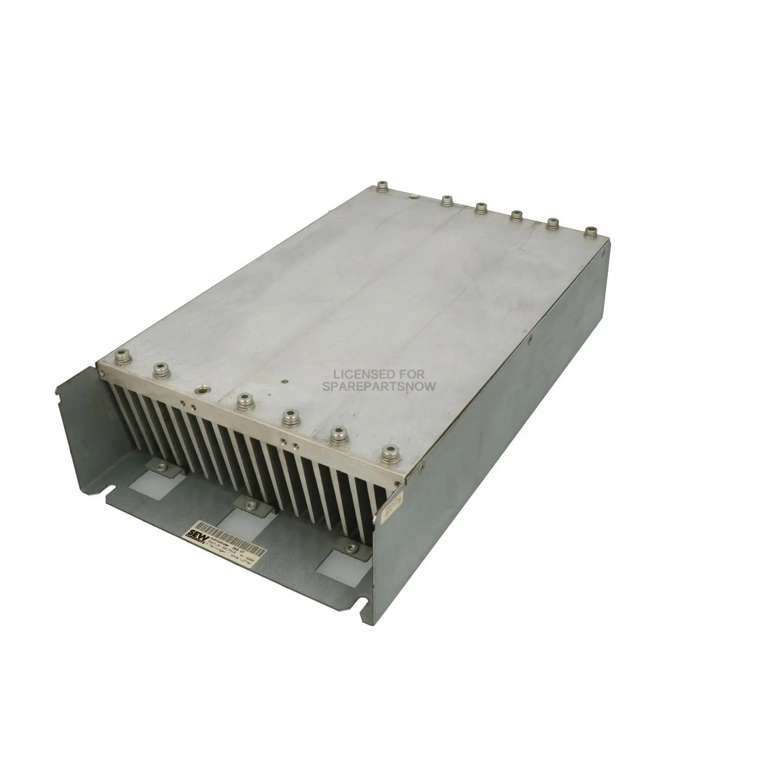 SEW Eurodrive 8217416