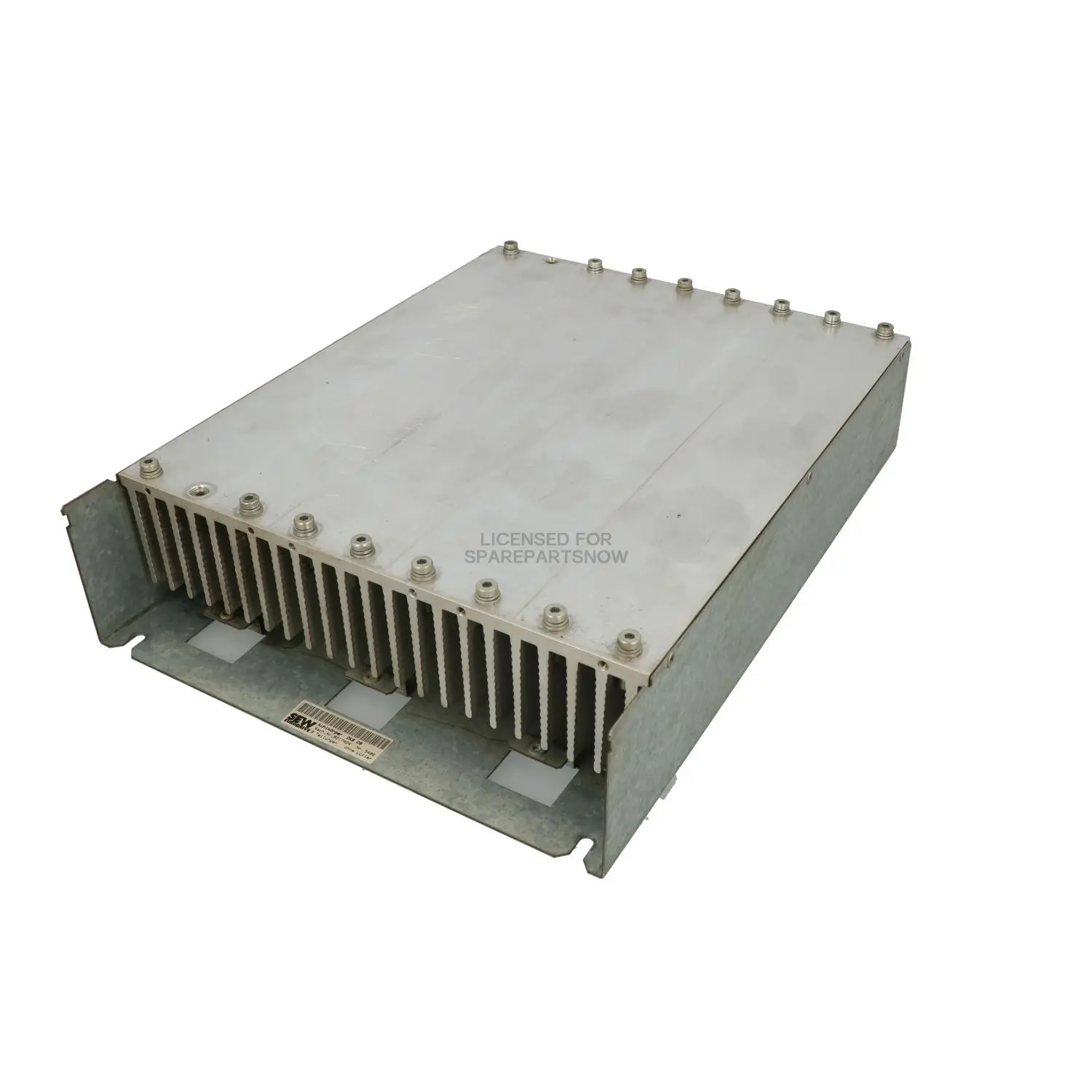 SEW Eurodrive 8217424