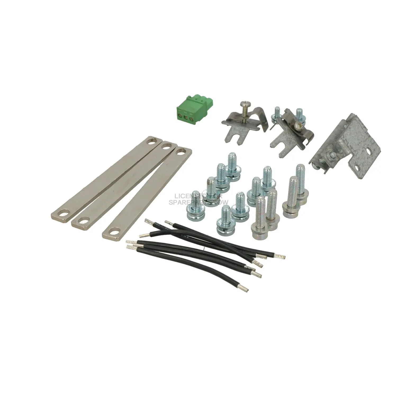 Produktfoto 1 von SEW Eurodrive 8221405