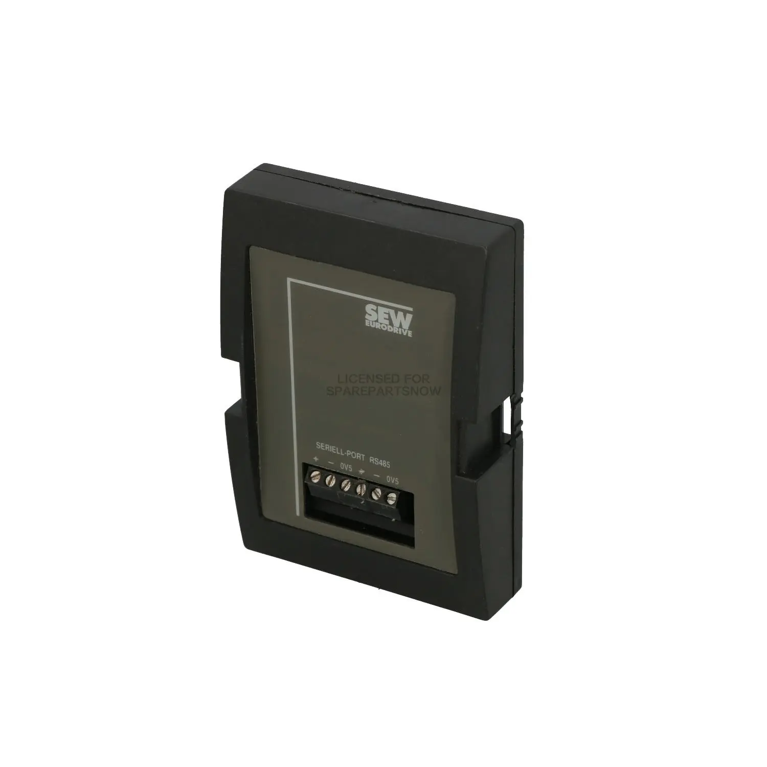 Produktfoto 1 von SEW Eurodrive 8221936