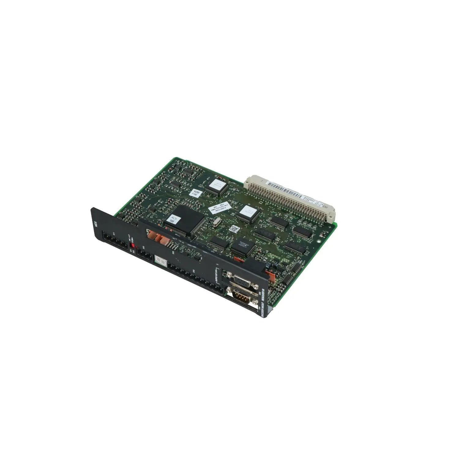 Produktfoto 1 von SEW Eurodrive 8225850.16.18