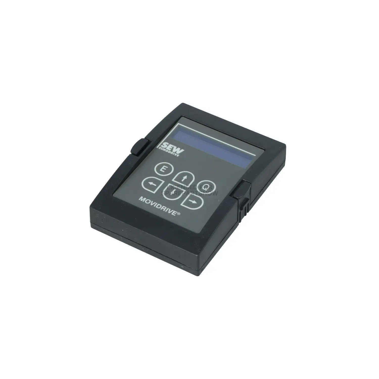 Produktfoto 1 von SEW Eurodrive 8226881