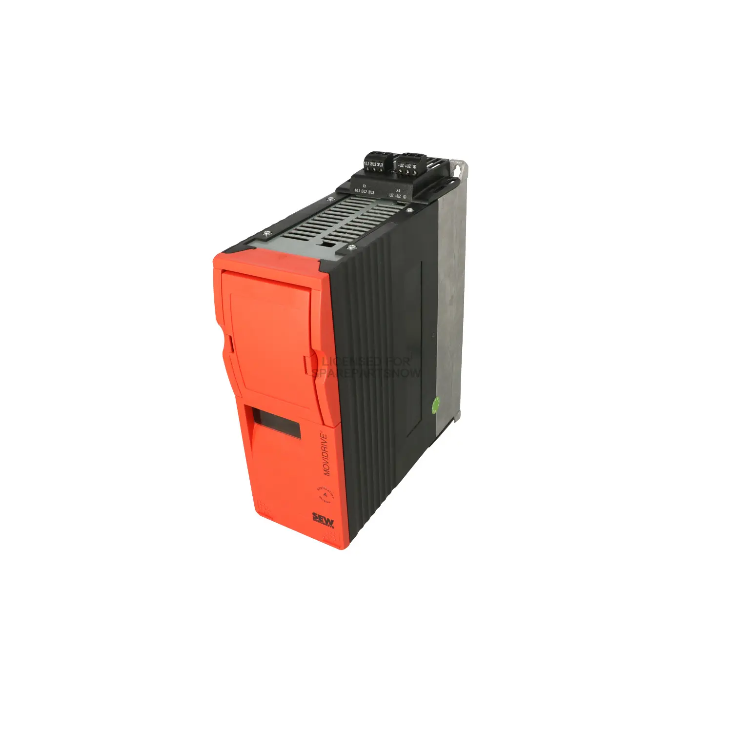Produktfoto 1 von SEW Eurodrive 8227179