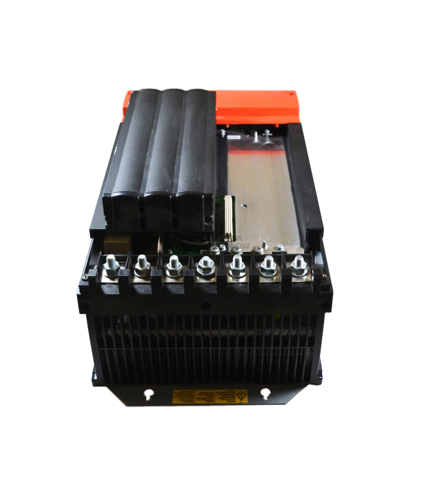 Produktfoto 1 von SEW Eurodrive 8227217