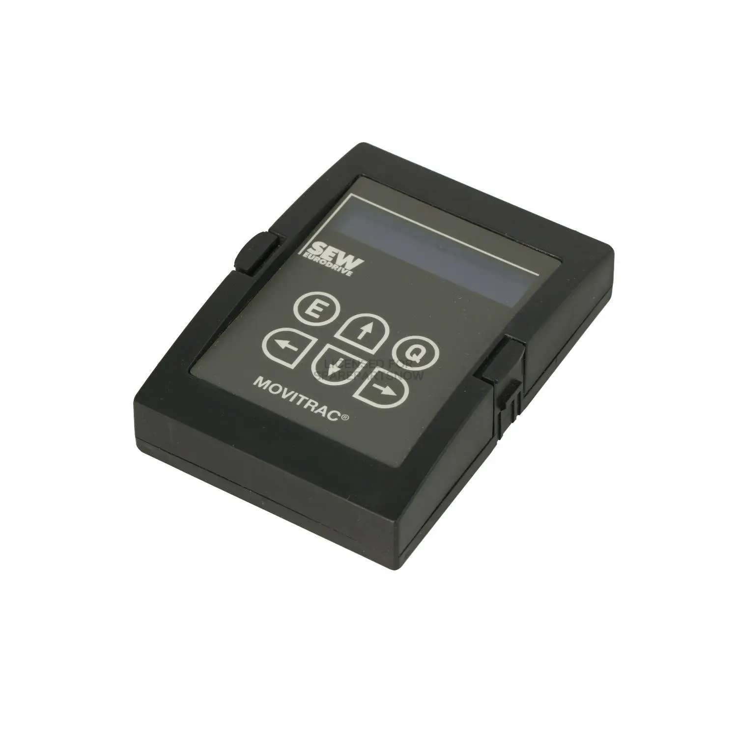 Produktfoto 1 von SEW Eurodrive 822997X