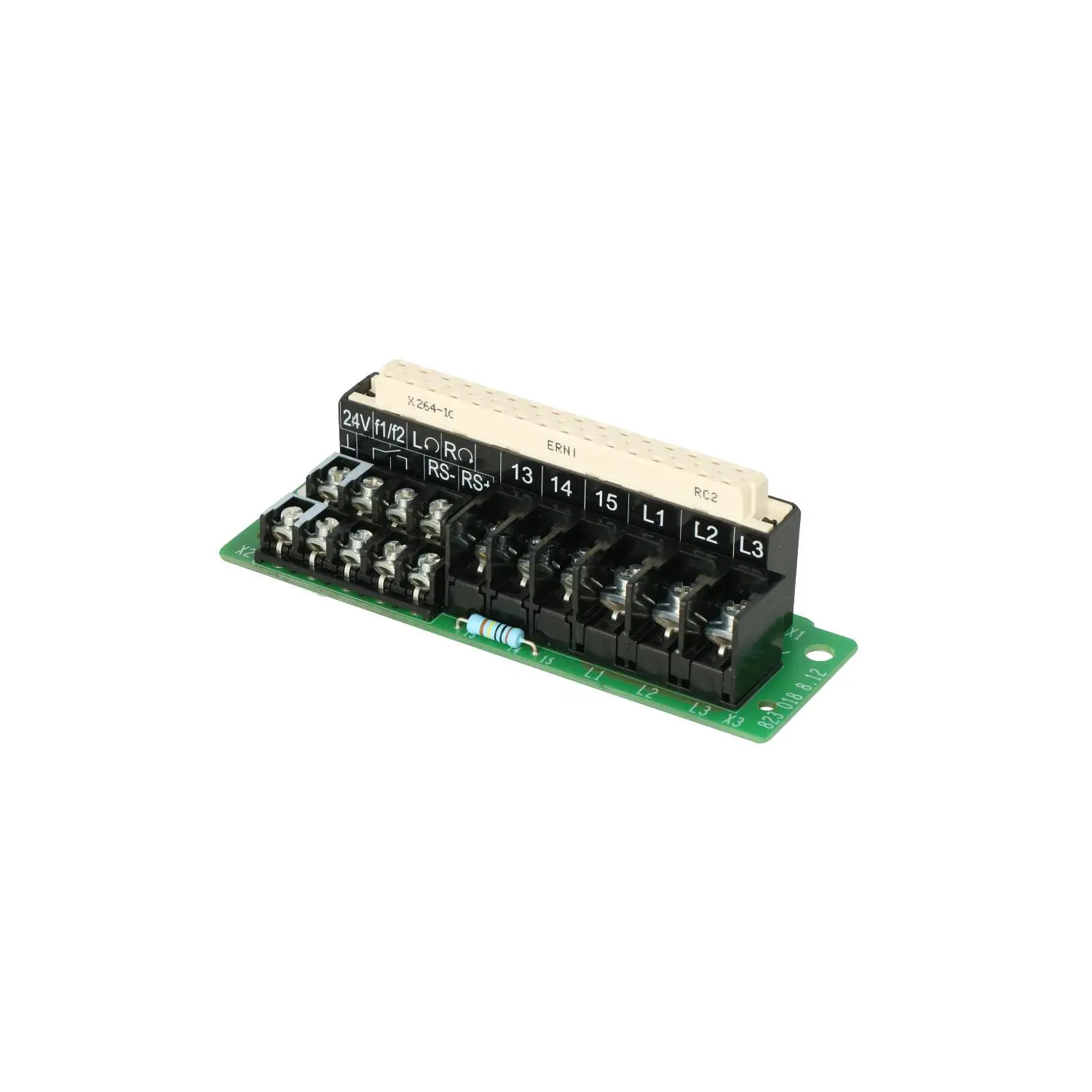 Produktfoto 1 von SEW Eurodrive 8230188.12
