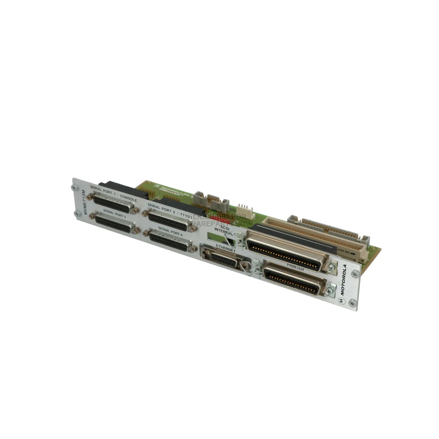 Produktfoto 1 von Motorola 84-W8538B01B