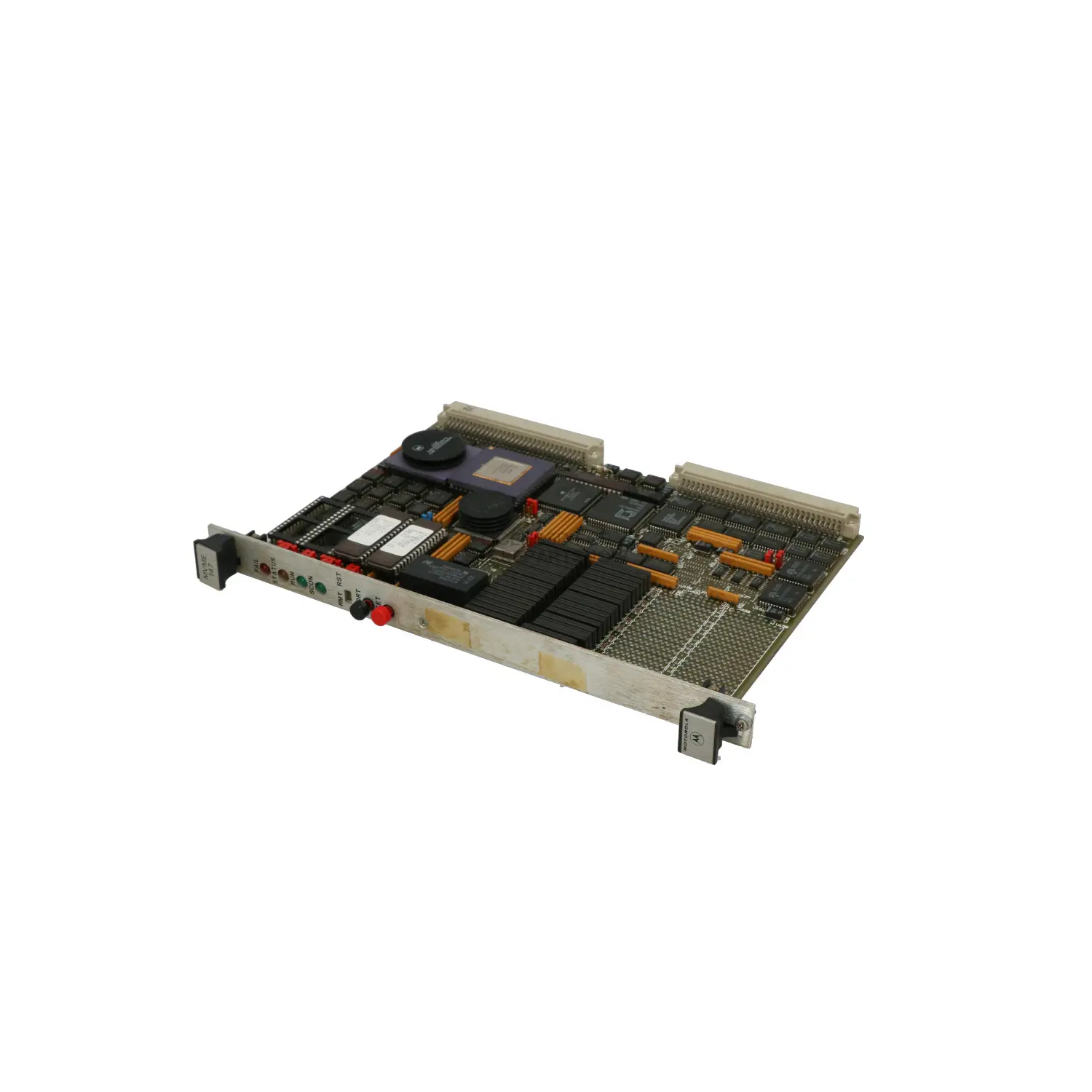 Produktfoto 1 von Motorola 84-W8577B01D