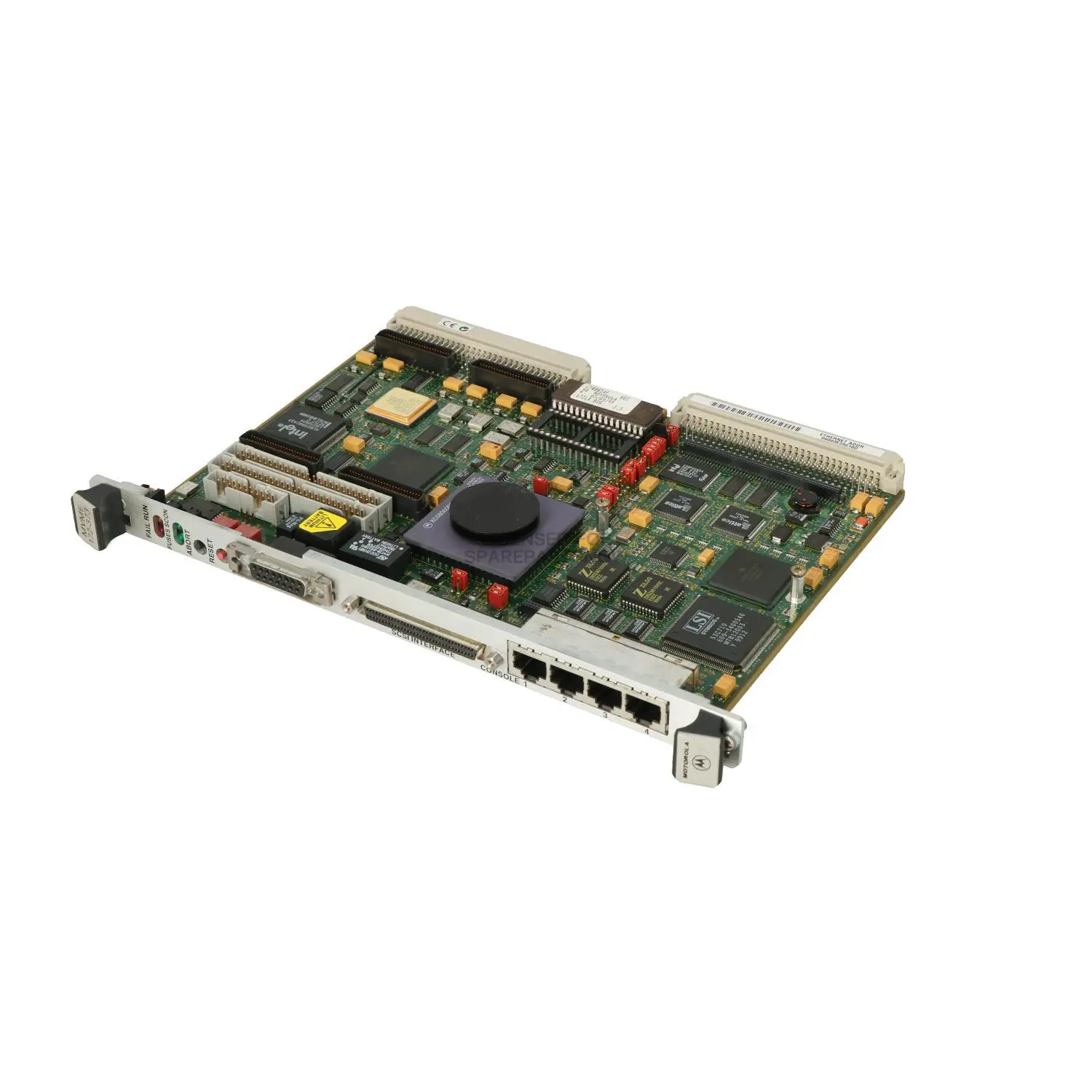 Produktfoto 1 von Motorola 84-W8183F01C