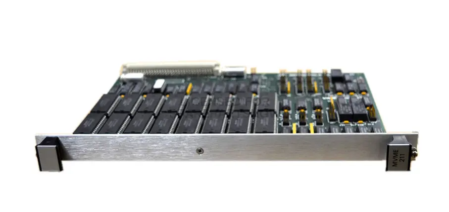 Produktfoto 1 von Motorola 84-W8295B01