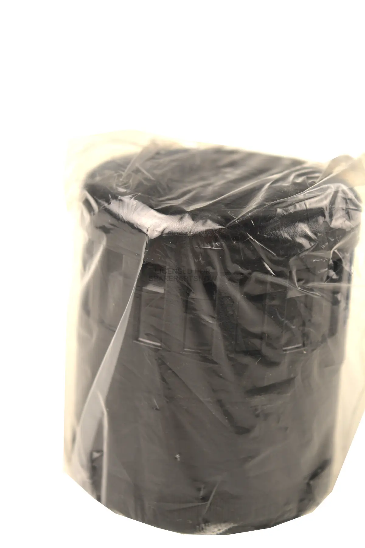 Produktfoto 1 von Allen-Bradley 855T-B24SA1