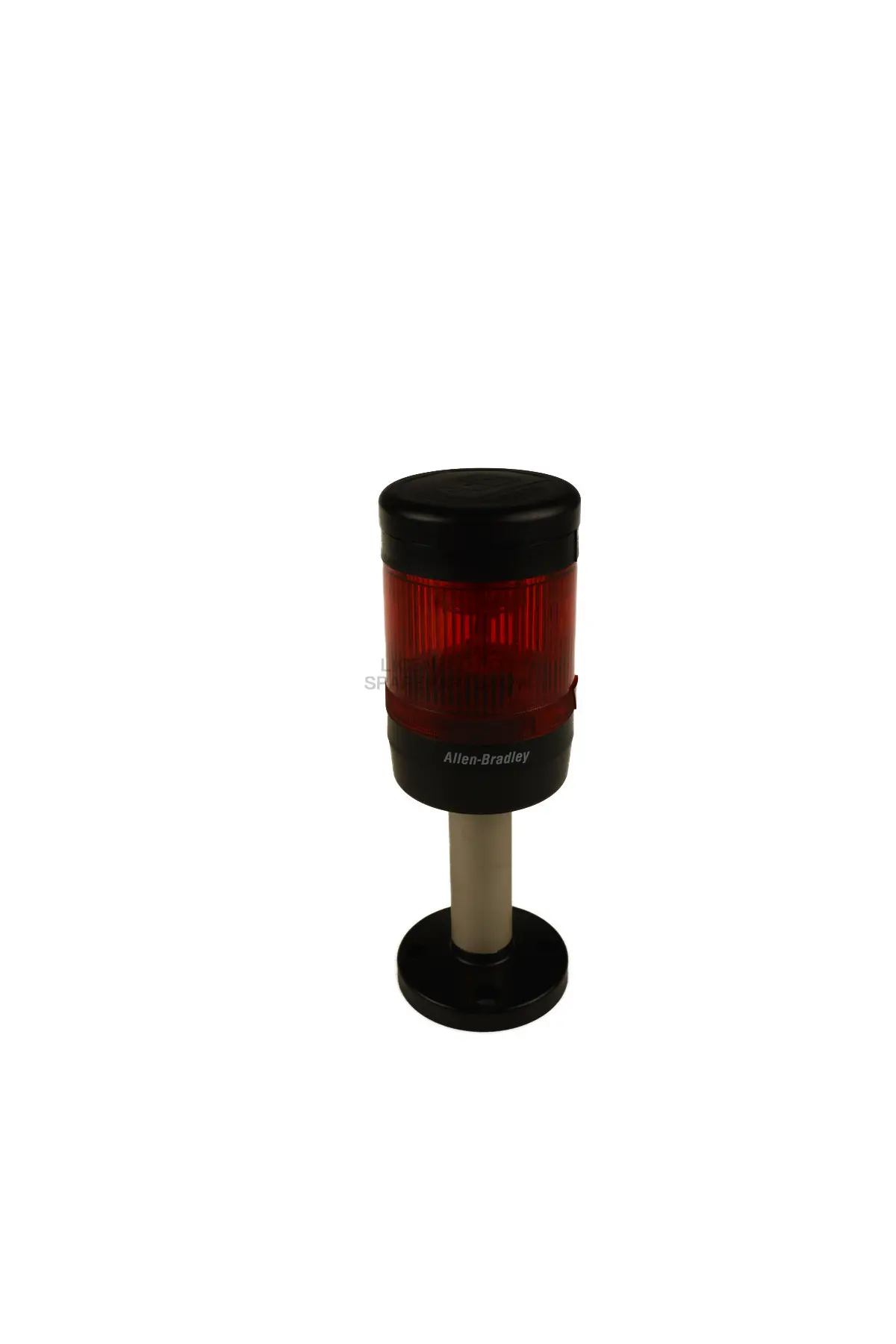 Produktfoto 1 von Allen-Bradley 855T-B24TL4