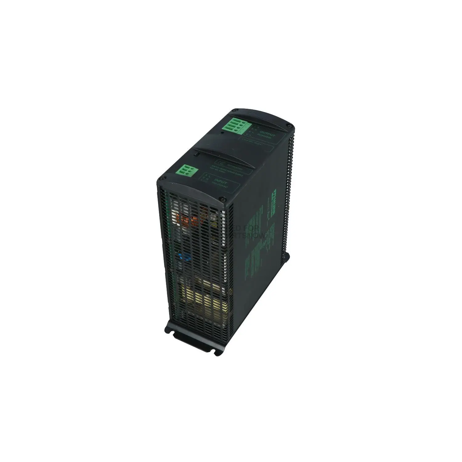Produktfoto 1 von Murr Elektronik 85063