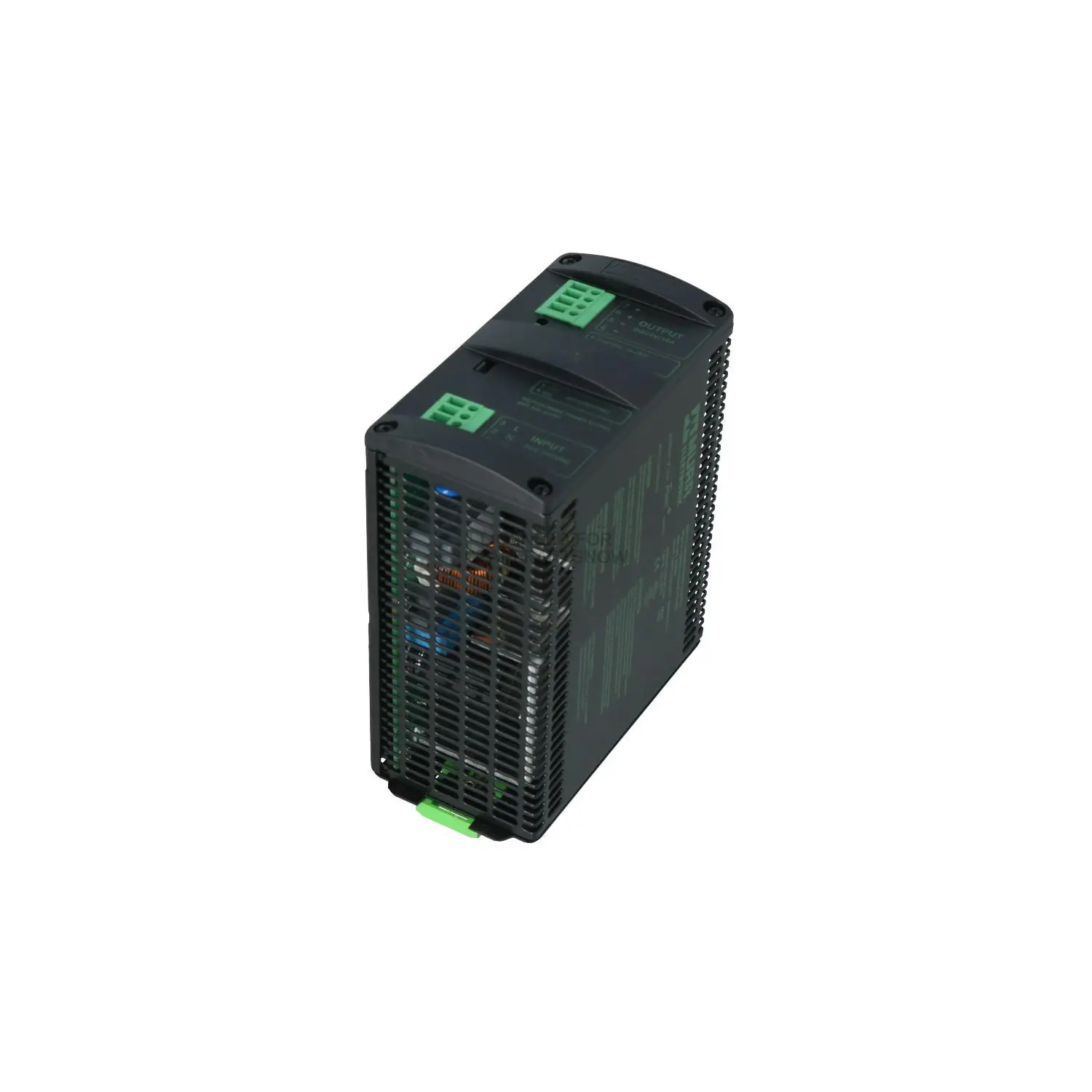 Produktfoto 1 von Murr Elektronik 85085