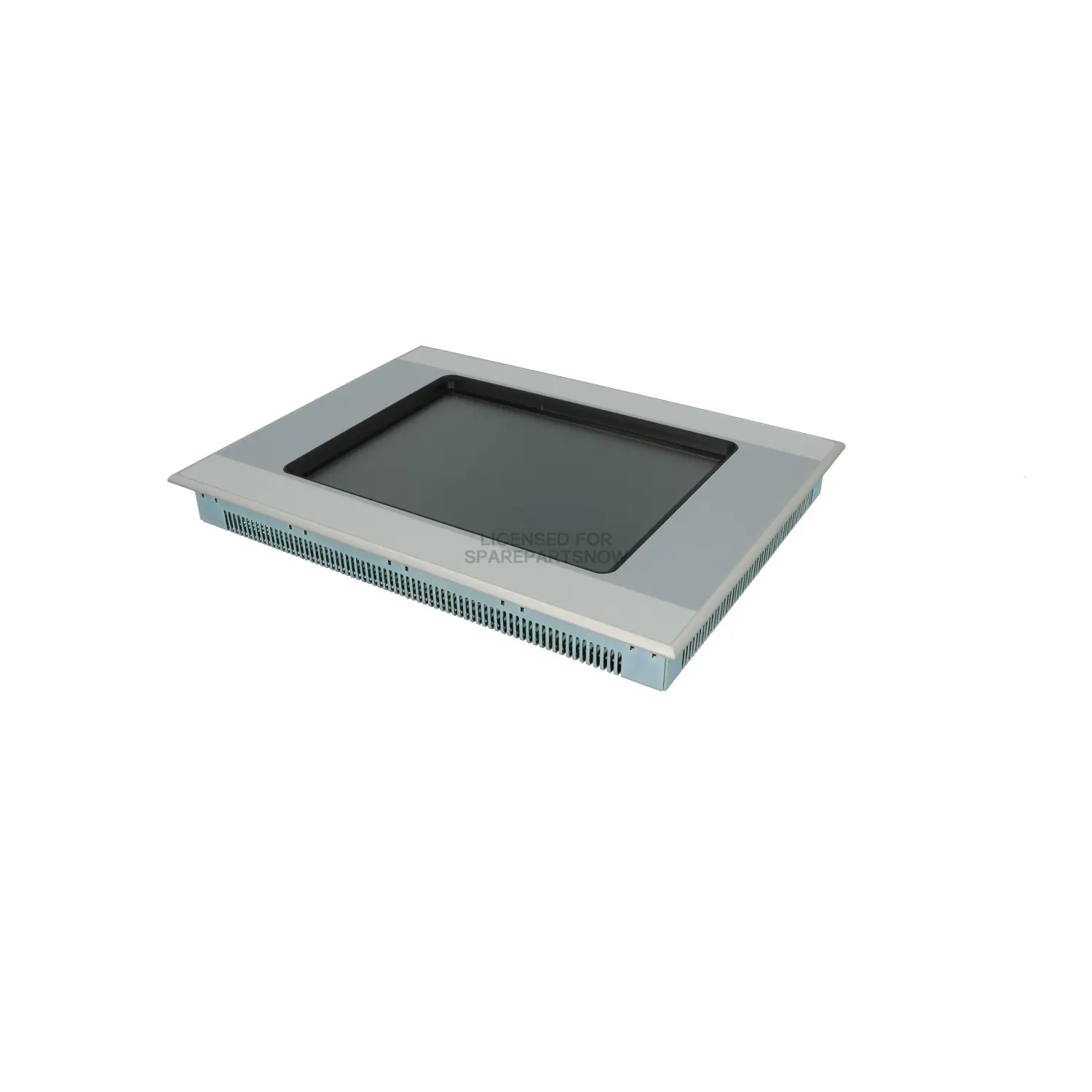 Produktfoto 1 von Micro Innovation 8531200300
