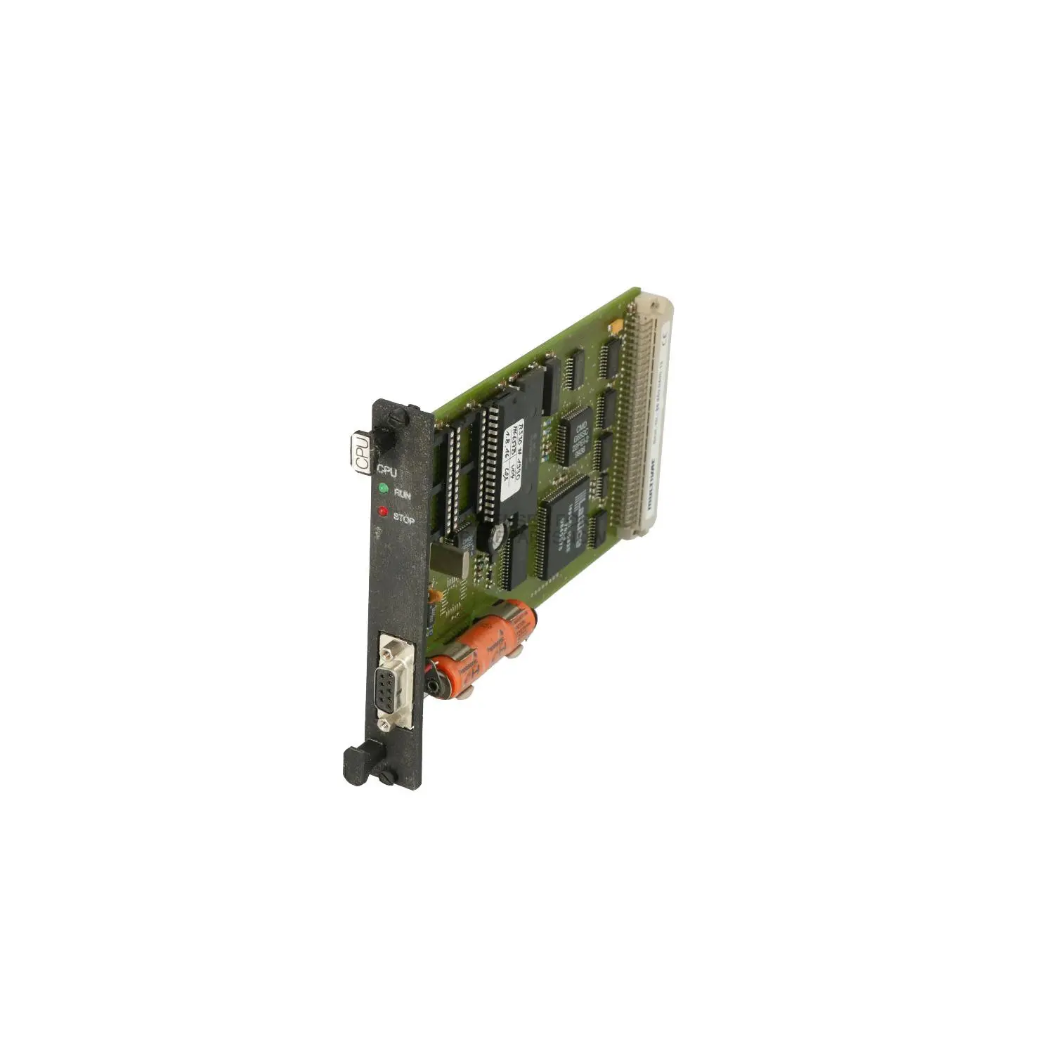 Produktfoto 1 von Multivac 86.850.0400.12