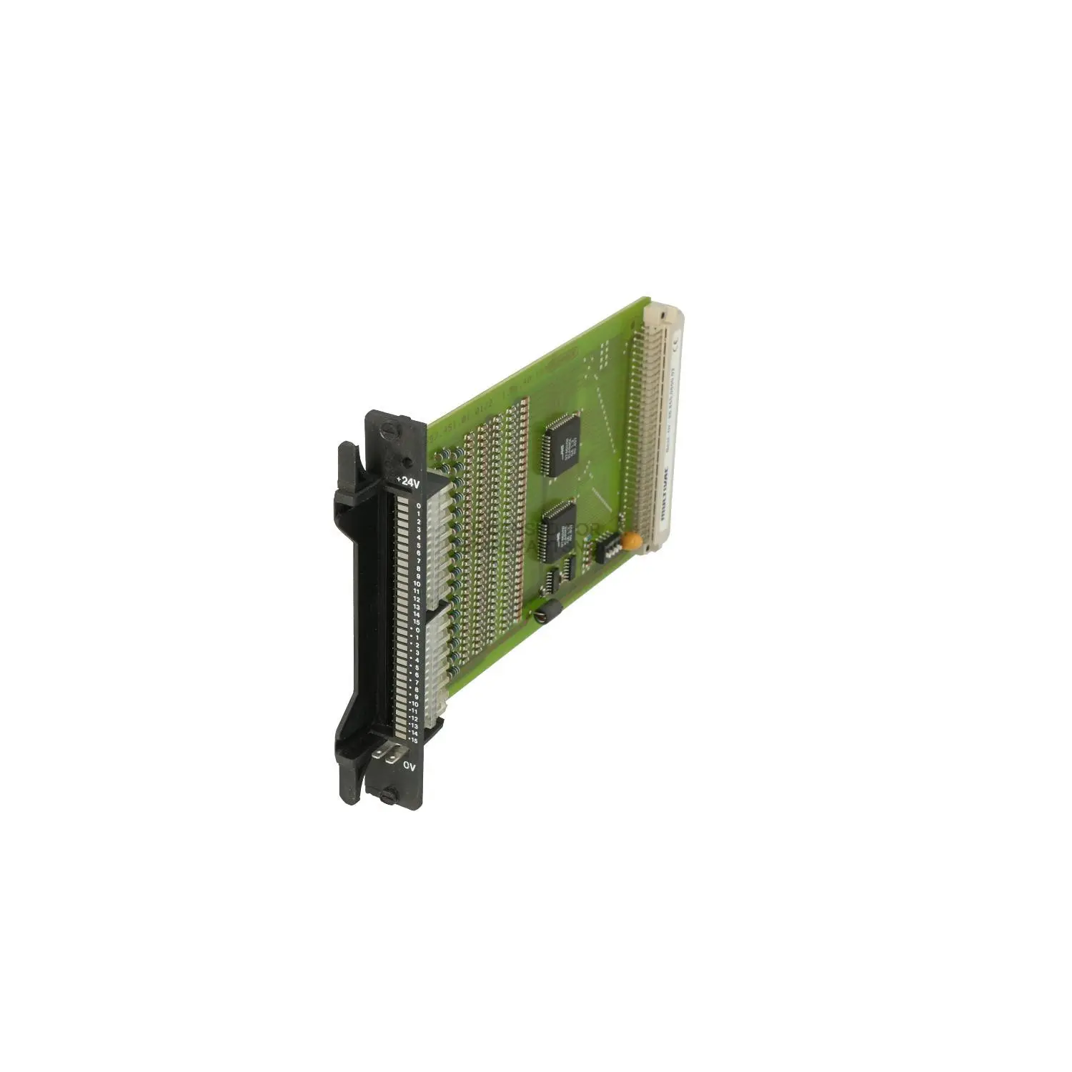 Produktfoto 1 von Multivac 86.850.0600.02